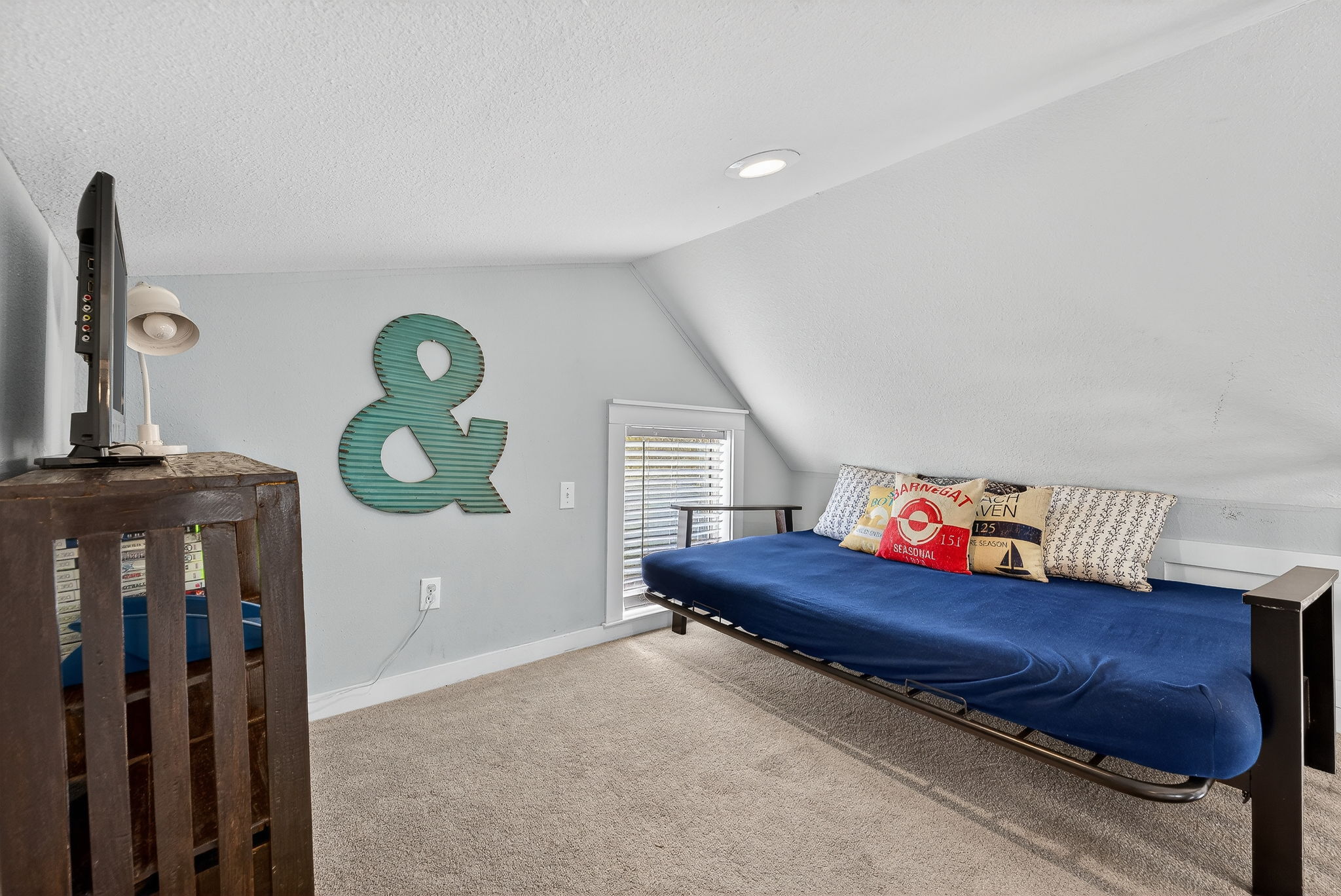 30A Sea-Renity | Photo 32