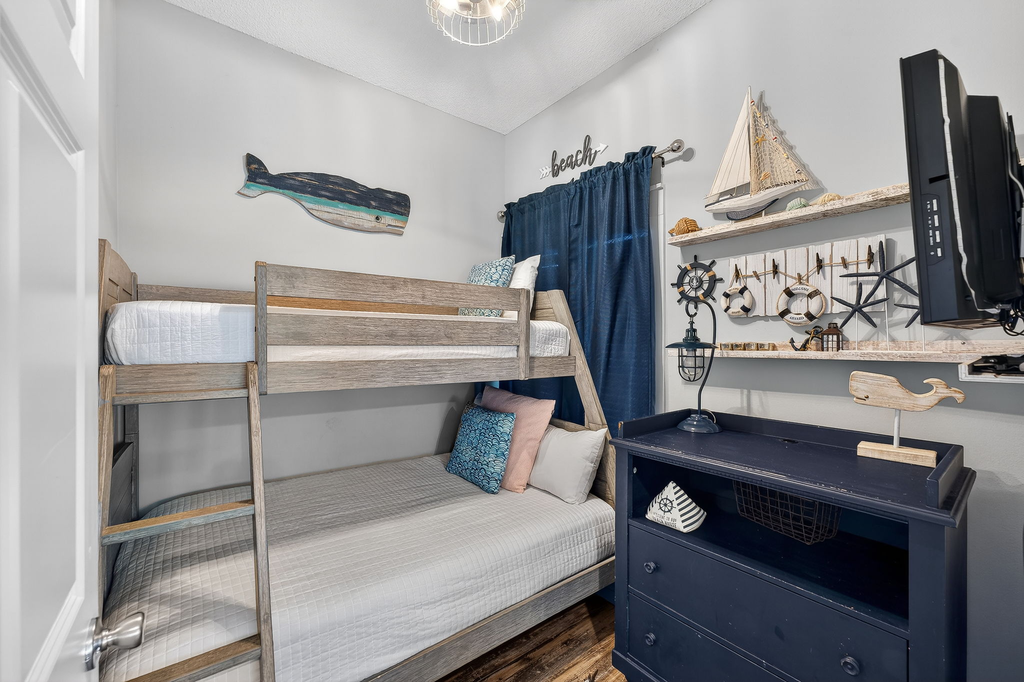 30A Sea-Renity | Photo 8