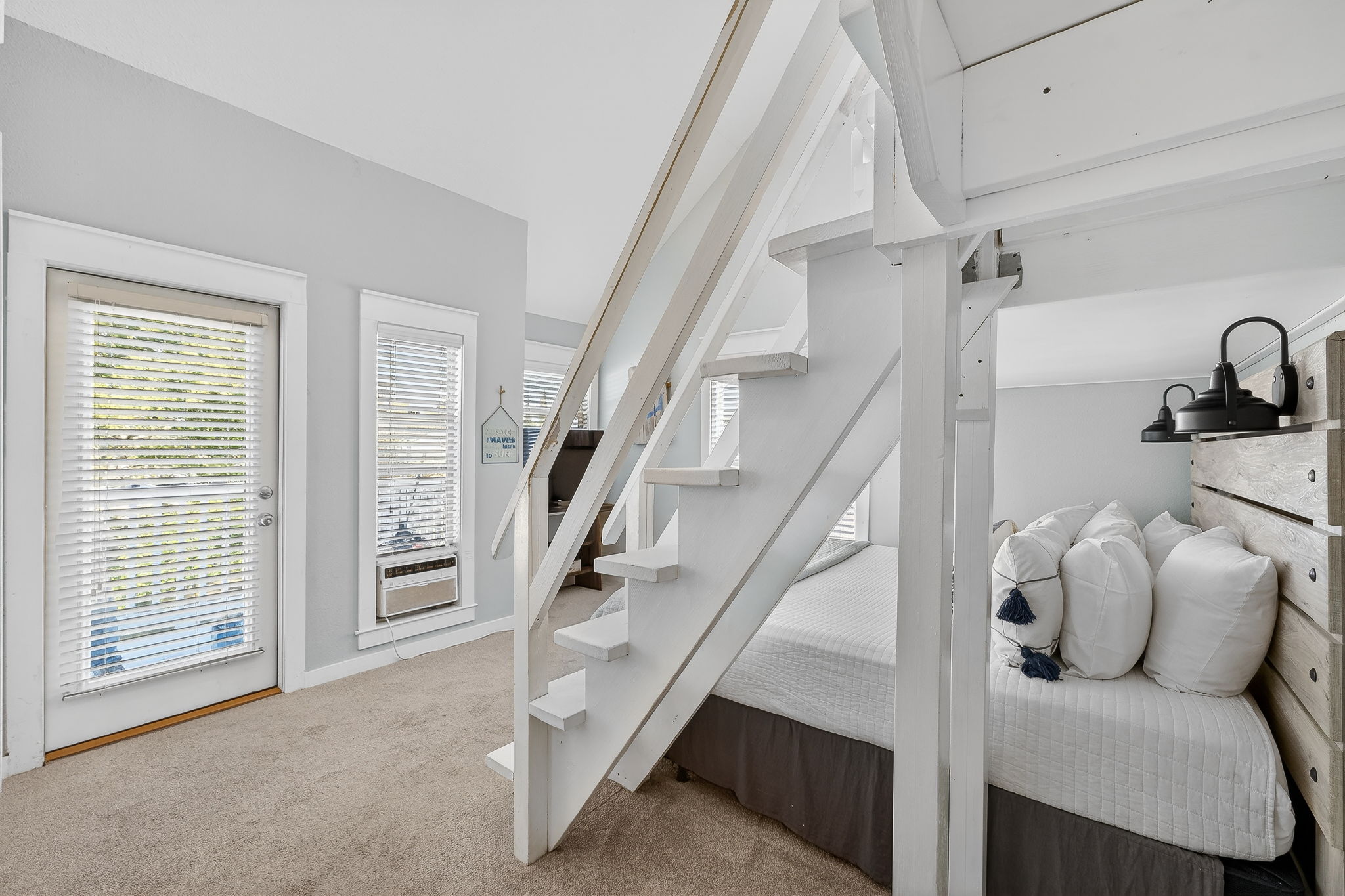 30A Sea-Renity | Photo 9