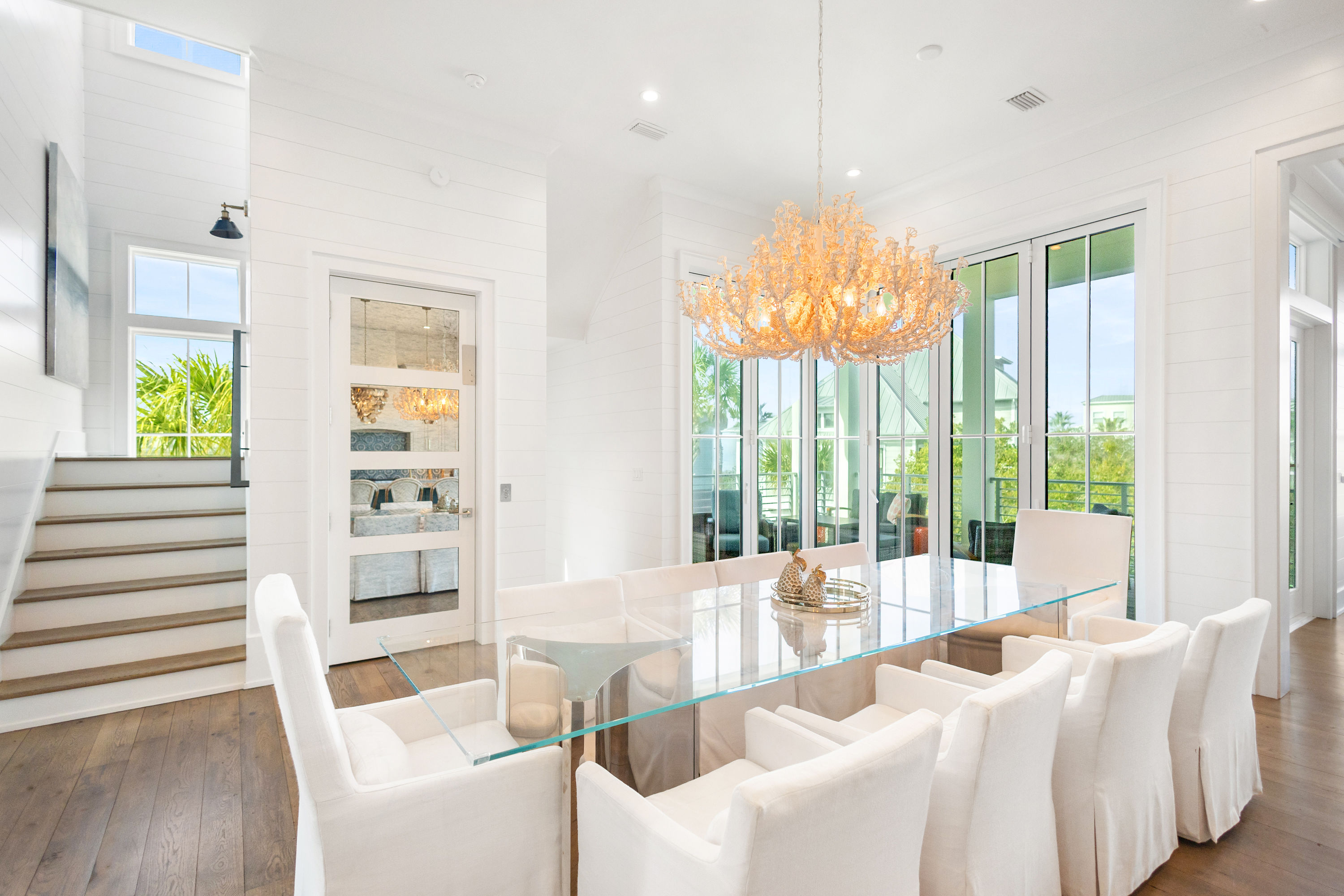 Sea Turtle Cottage | Photo 47