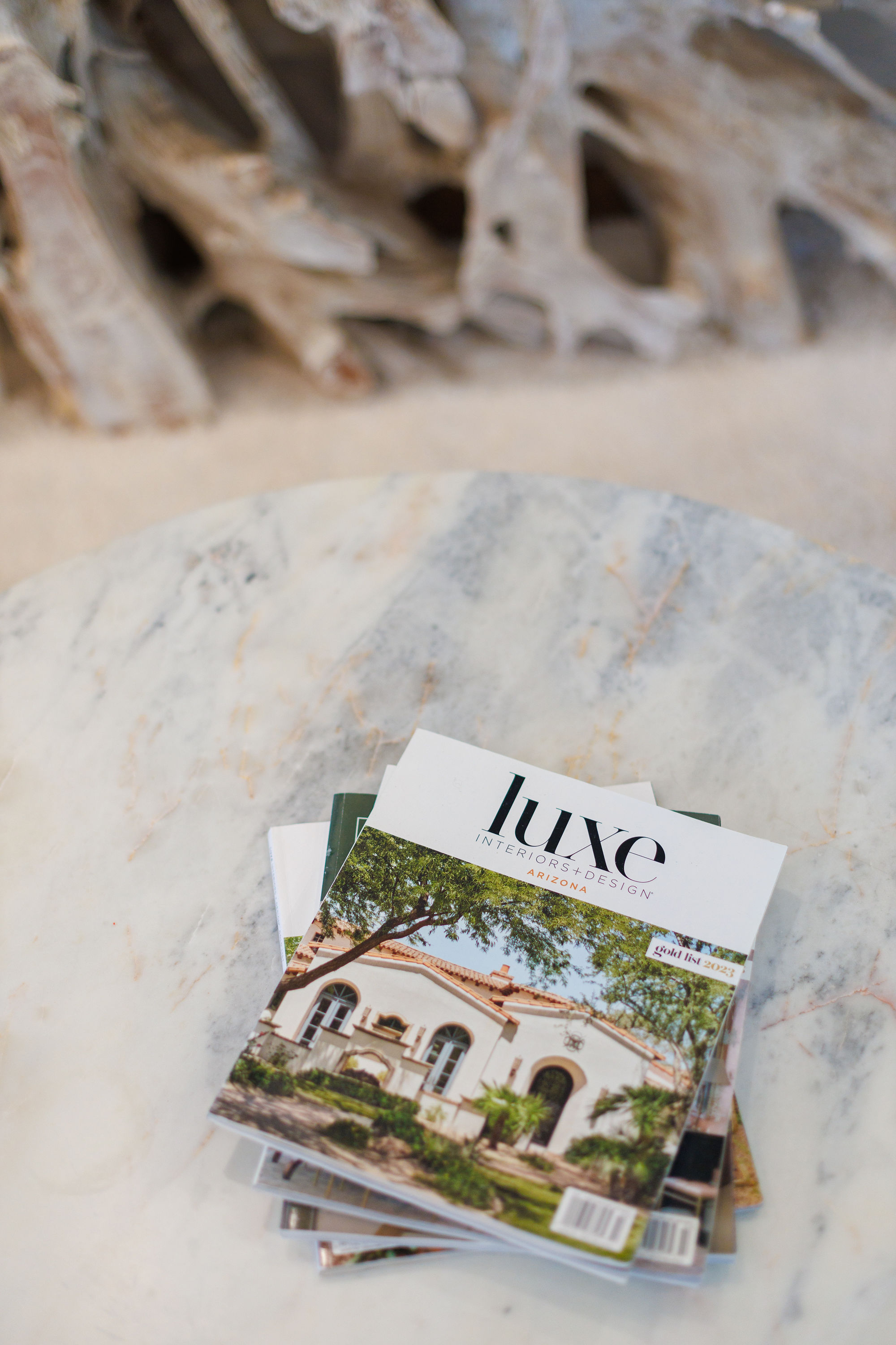 Sea Turtle Cottage | Photo 41