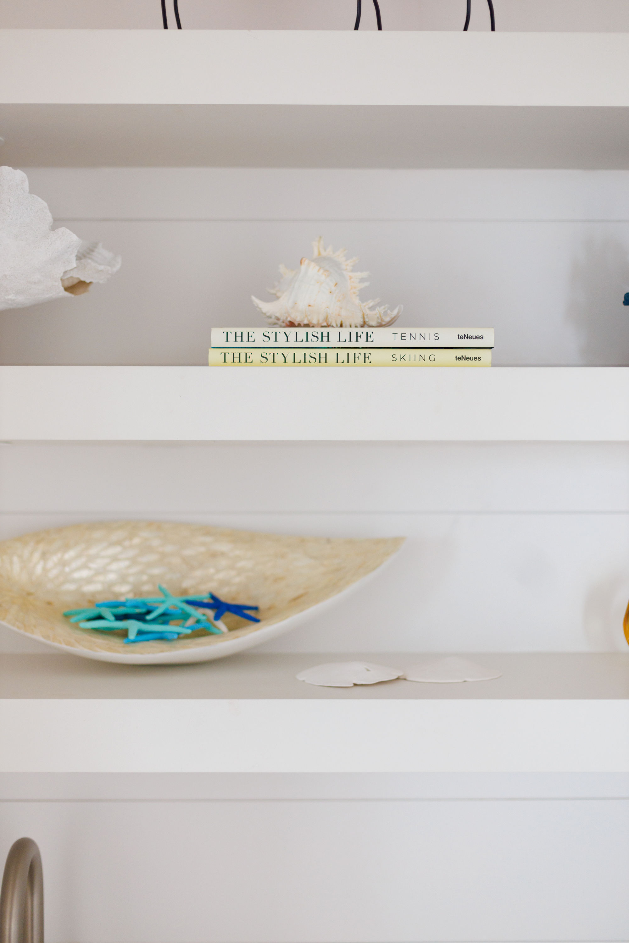 Sea Turtle Cottage | Photo 15