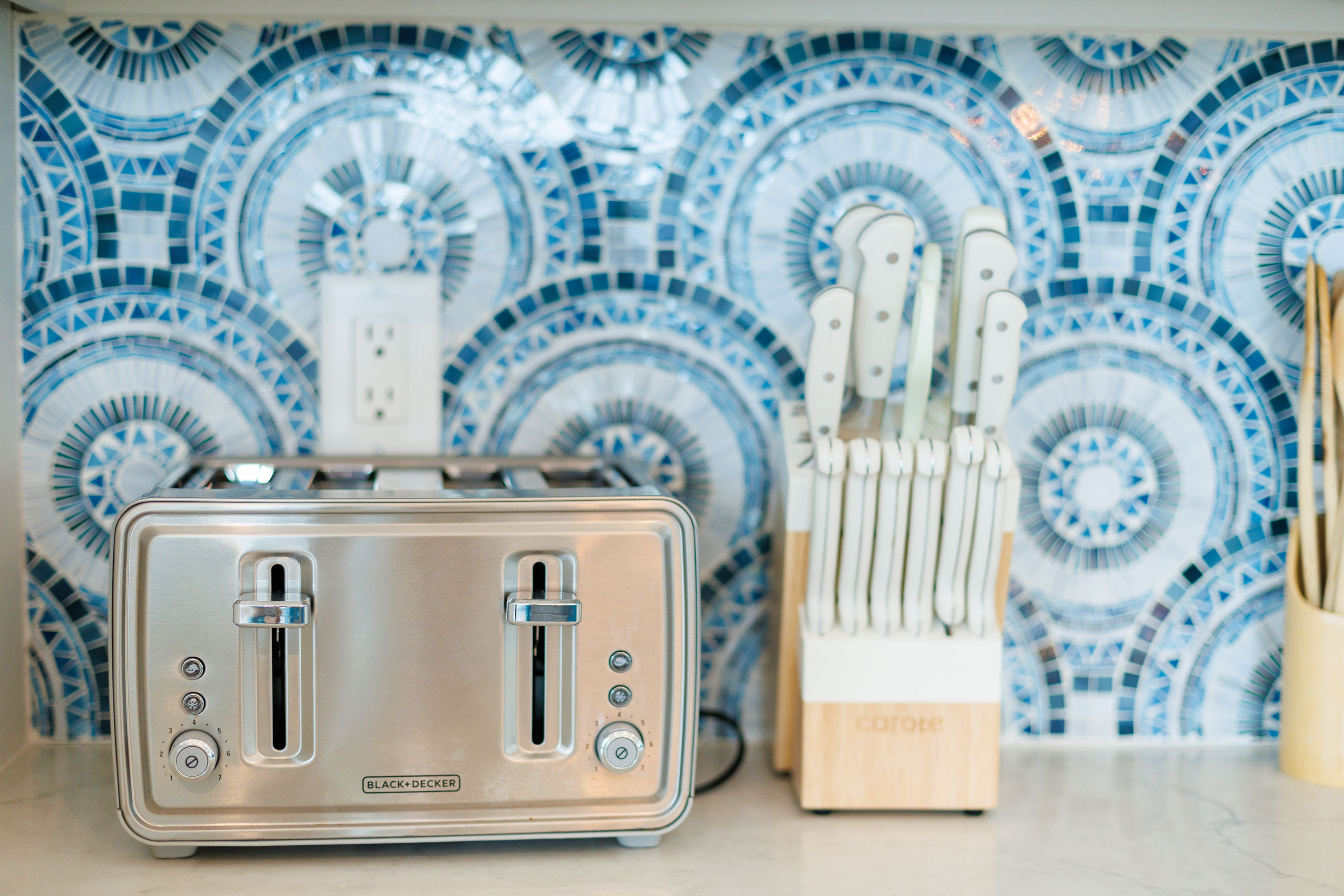 Sea Turtle Cottage | Photo 66