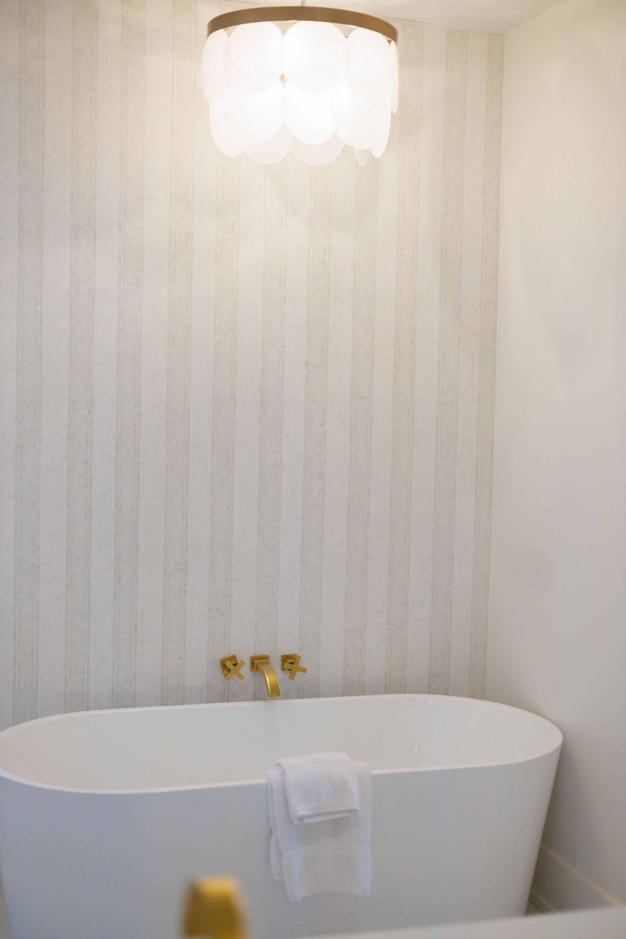 Sea Turtle Cottage | Photo 25