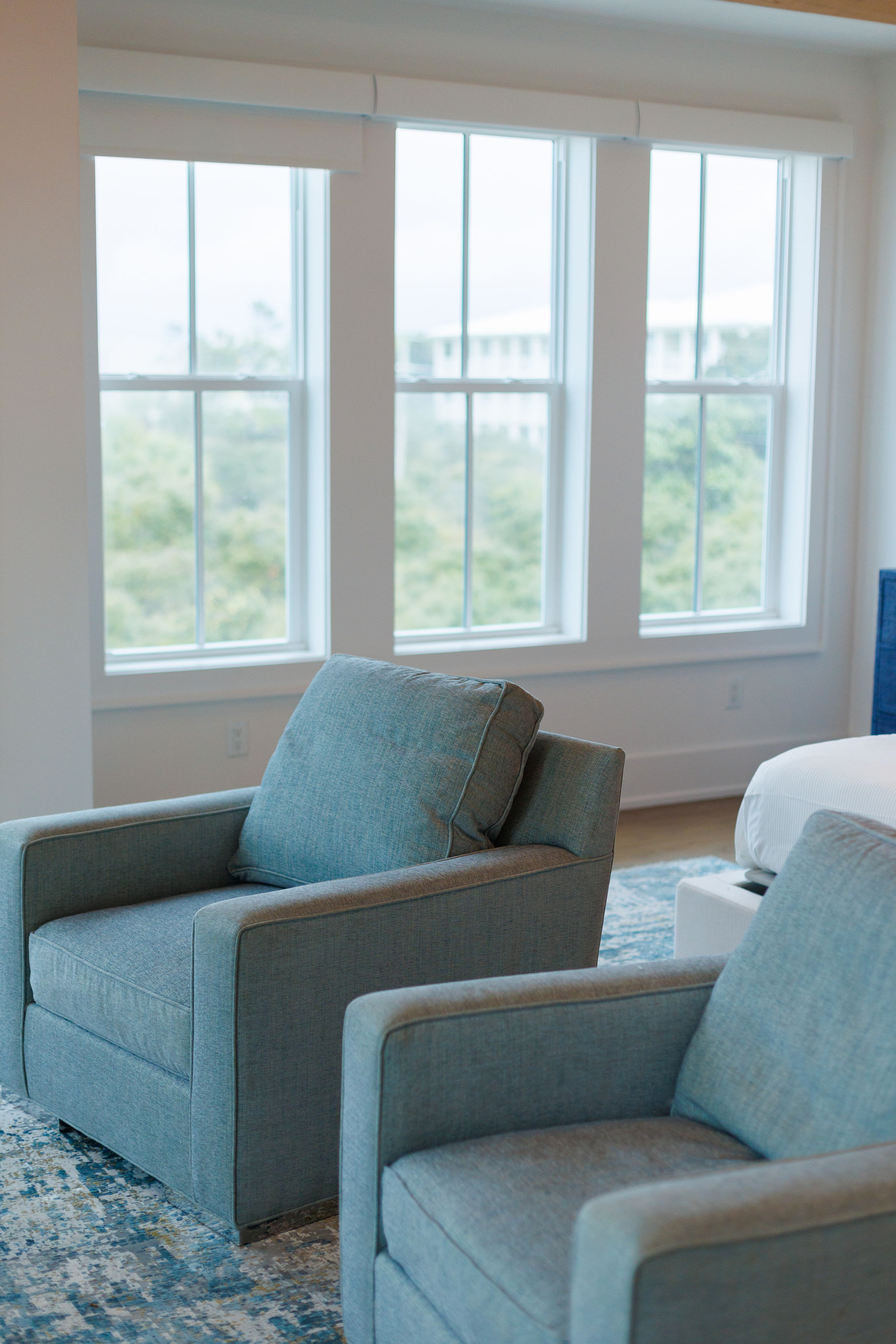 Sea Turtle Cottage | Photo 45