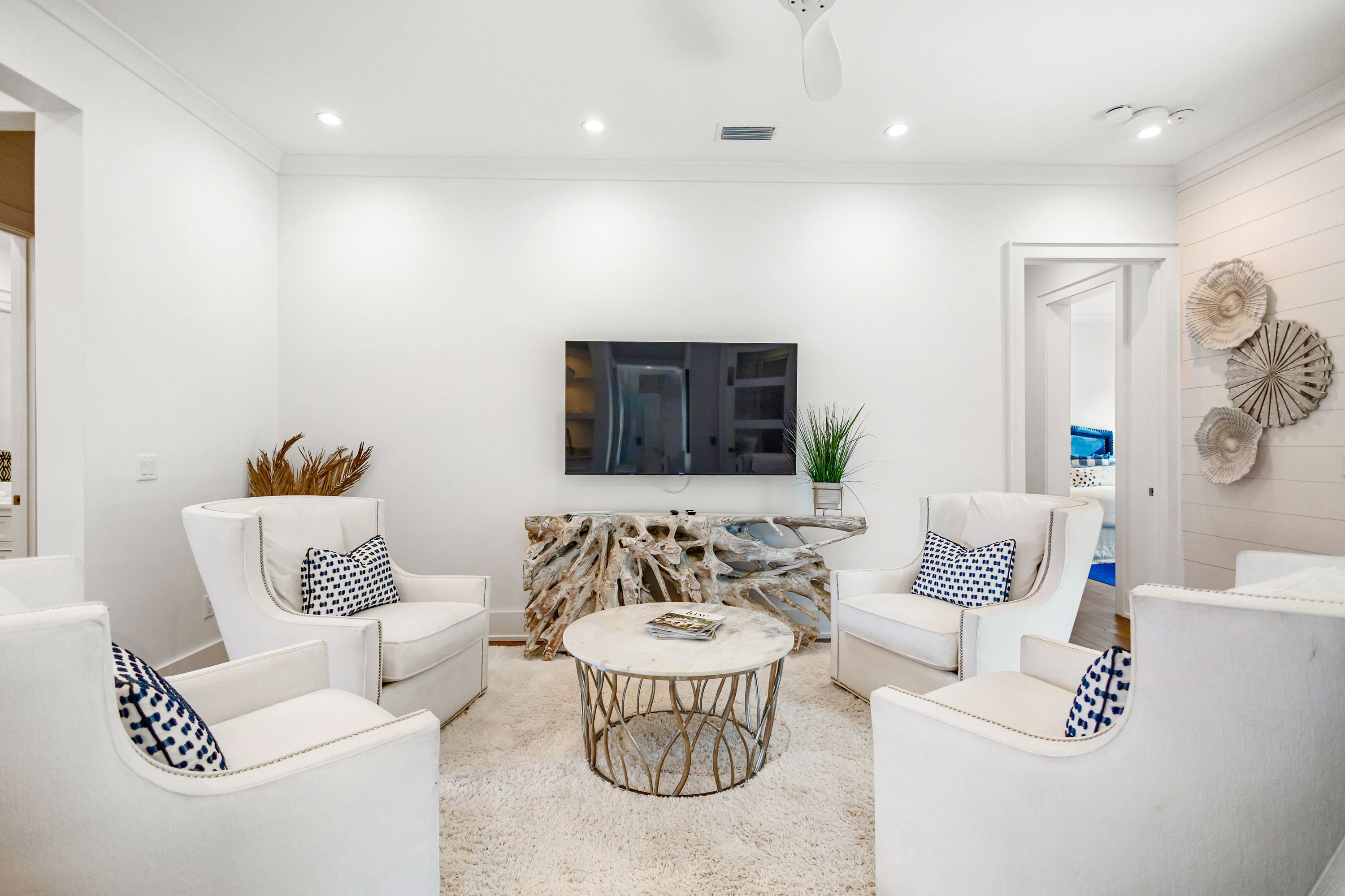 Sea Turtle Cottage | Photo 50