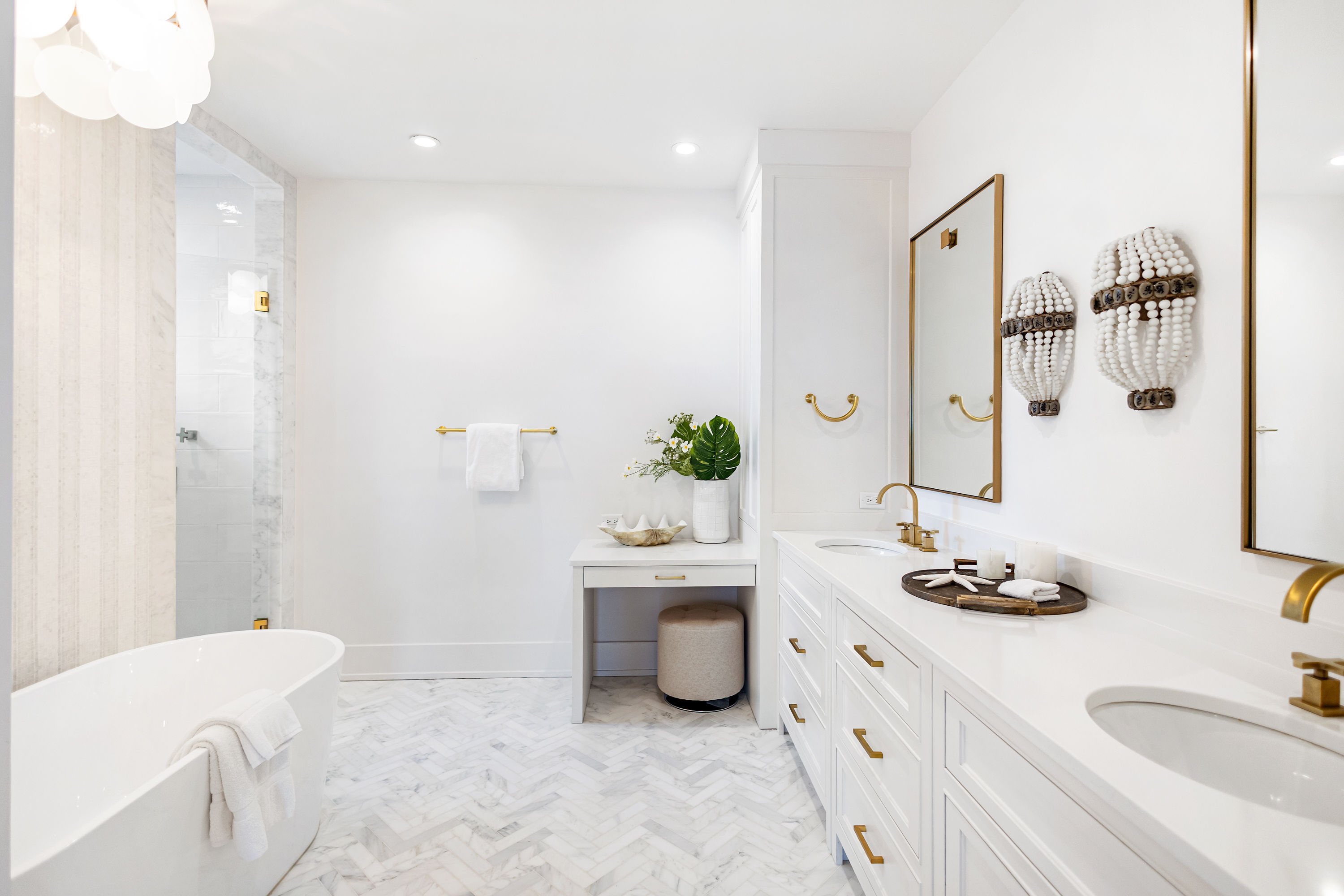 Sea Turtle Cottage | Photo 12