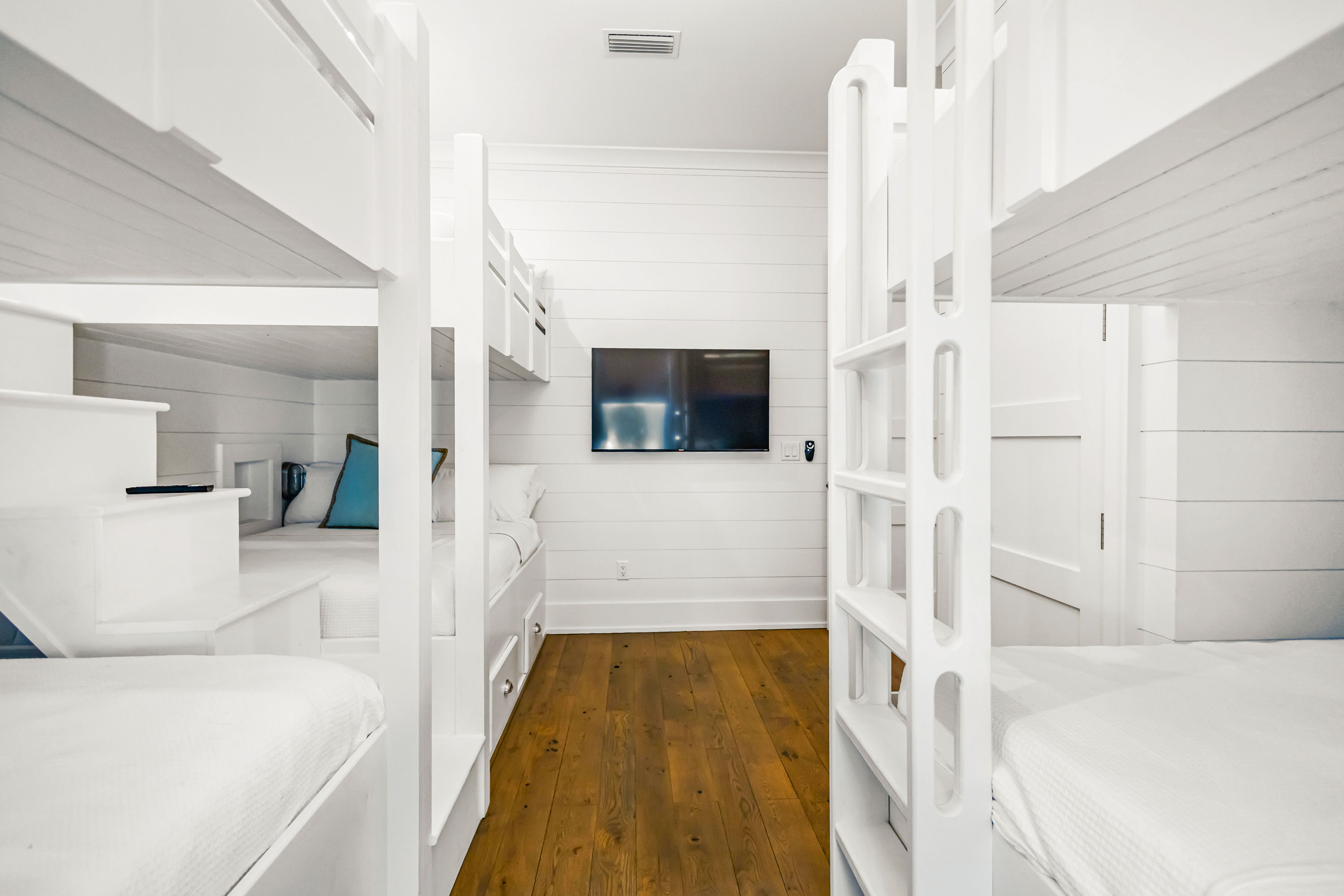 Sea Turtle Cottage | Photo 11