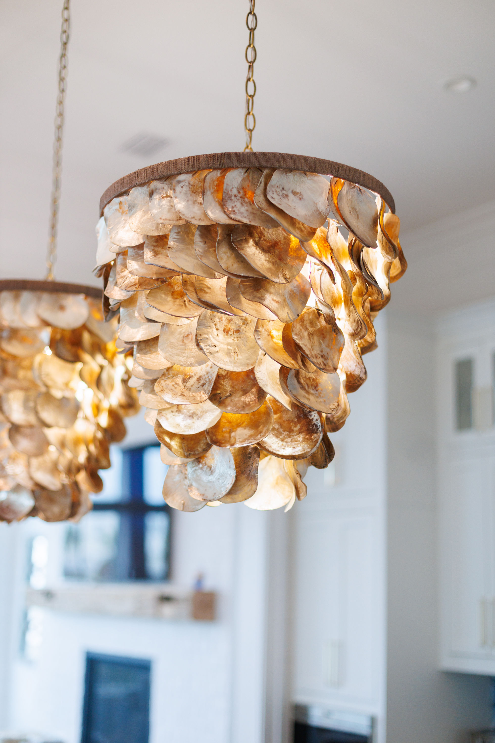 Sea Turtle Cottage | Photo 34