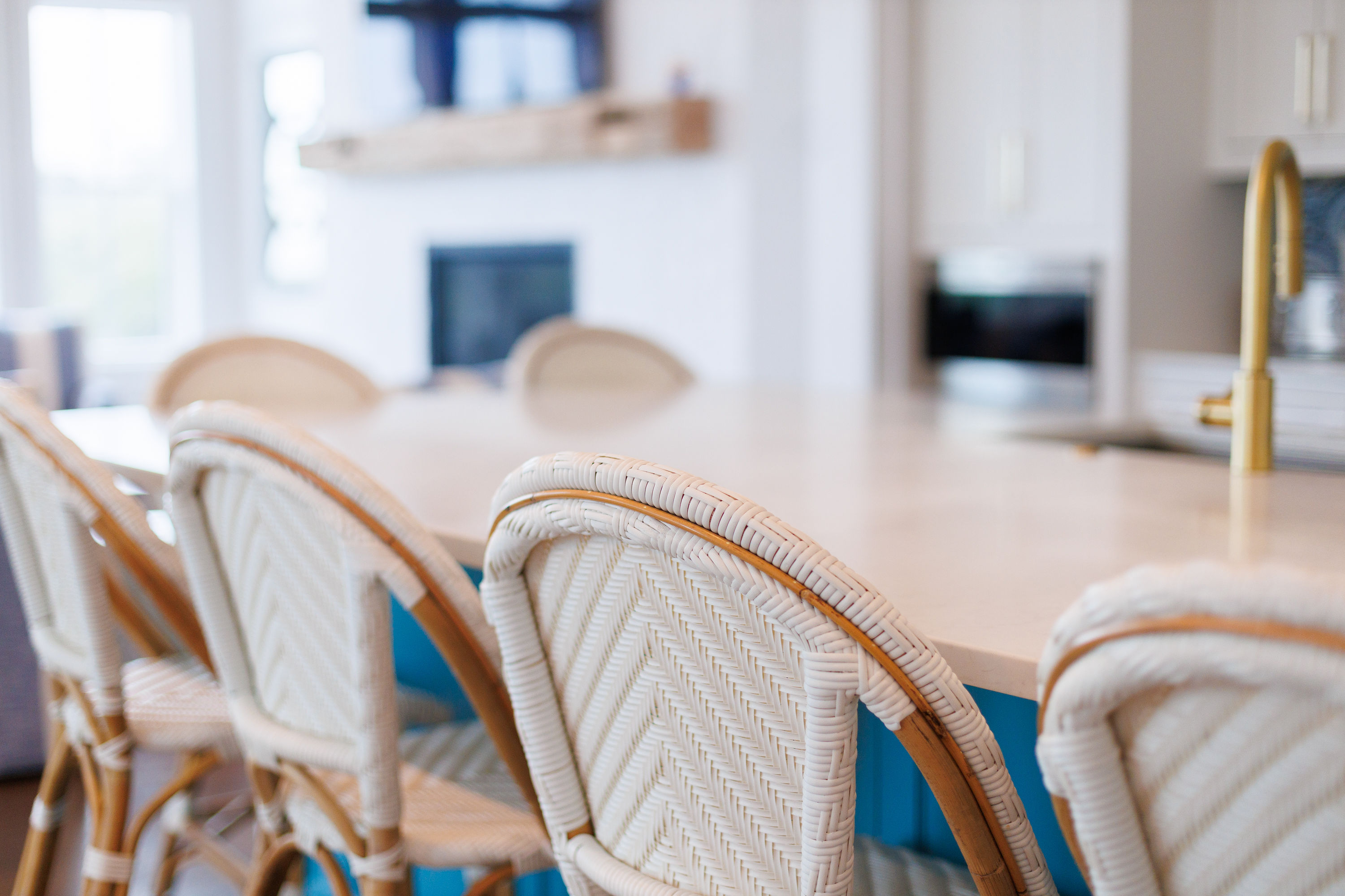 Sea Turtle Cottage | Photo 33