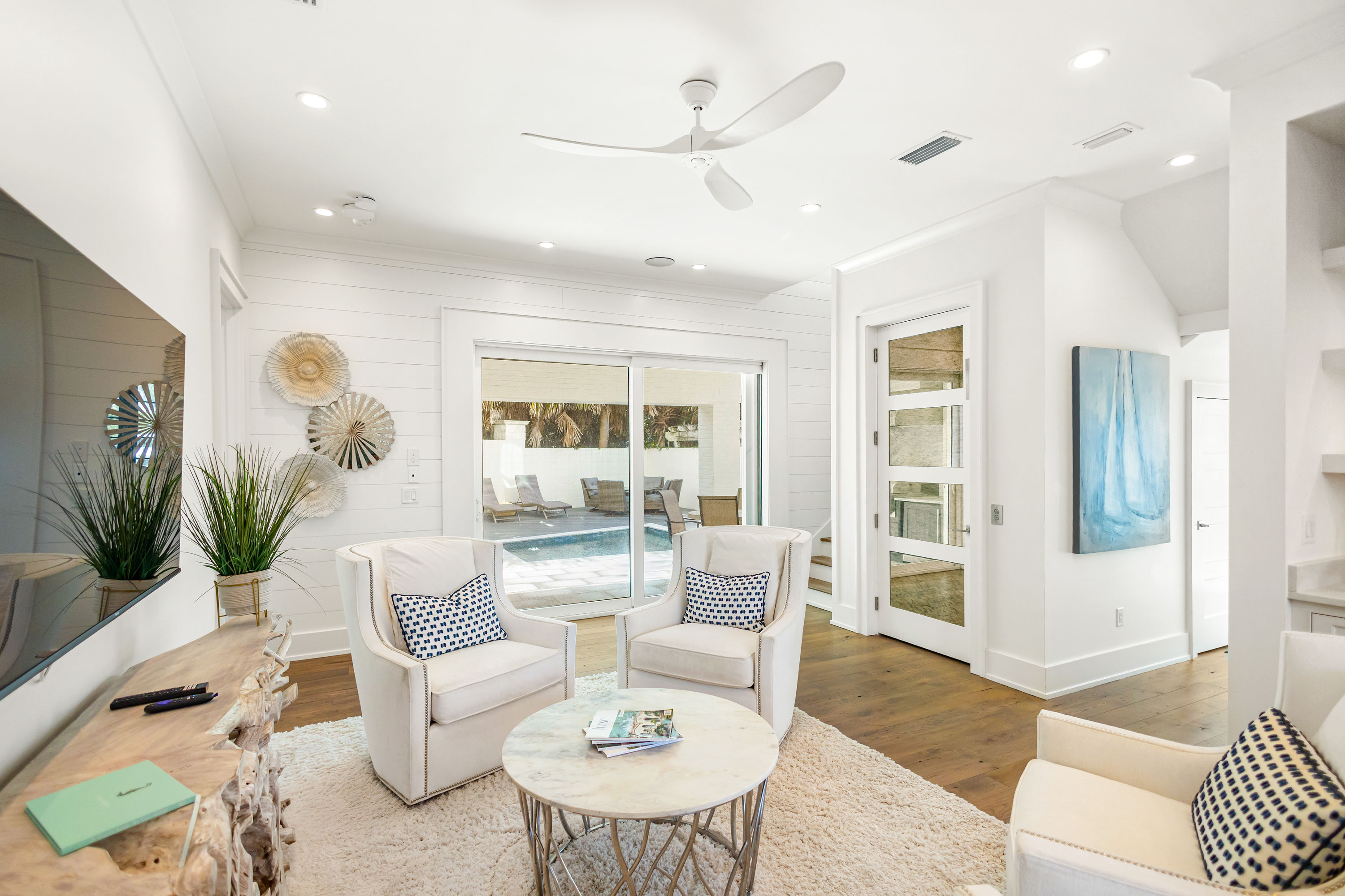 Sea Turtle Cottage | Photo 43