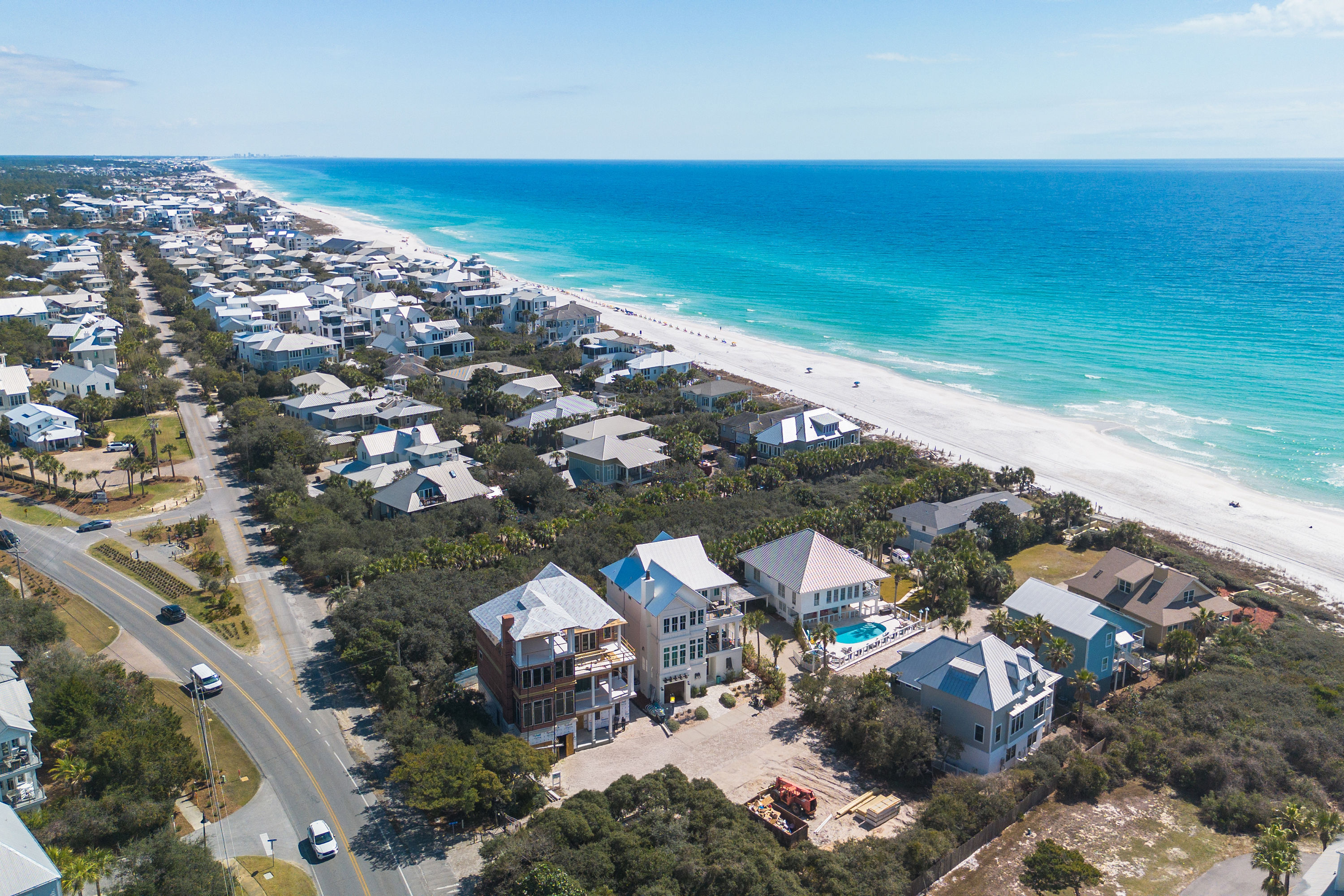 Sea Turtle Cottage | Photo 82