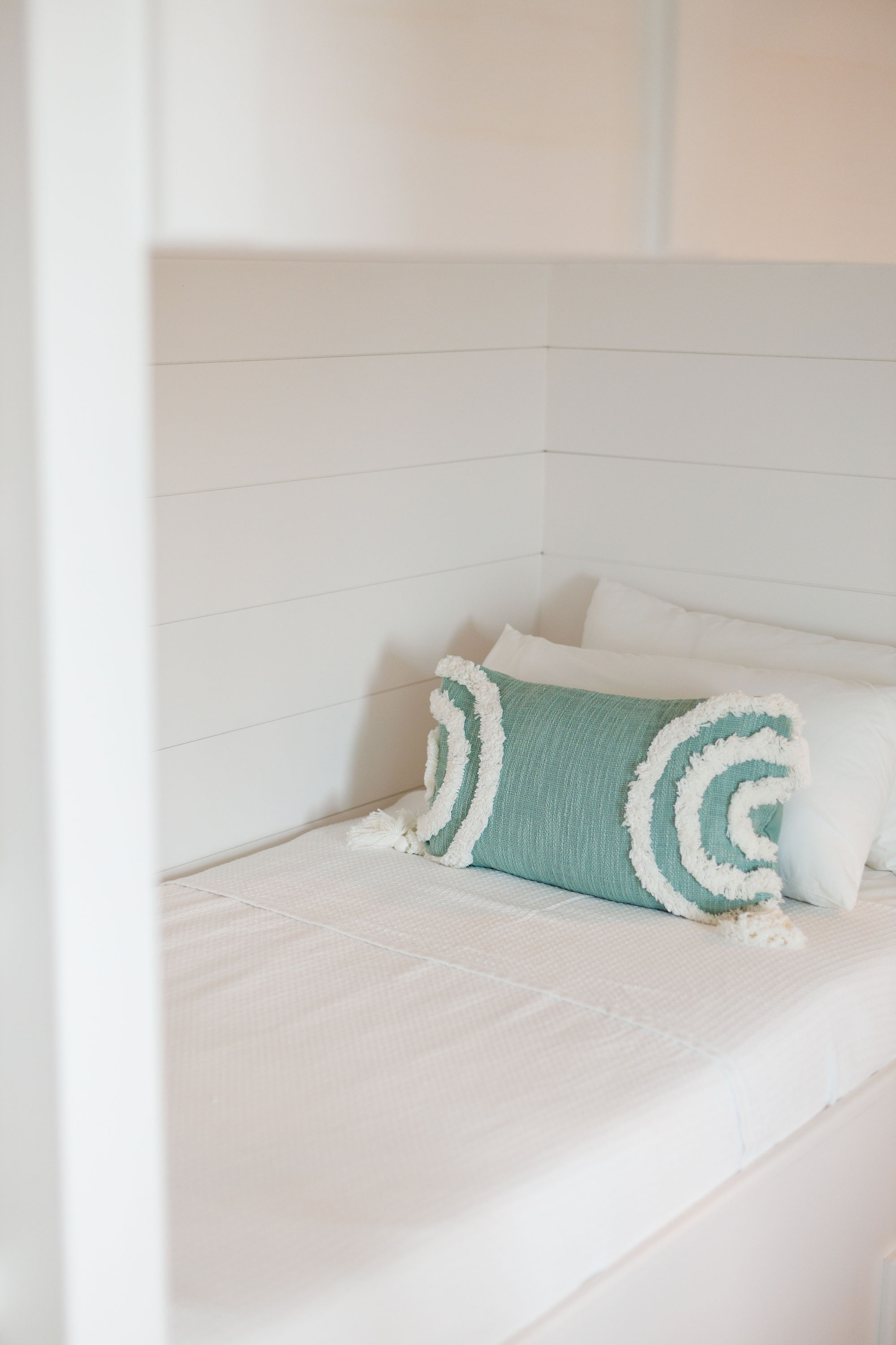 Sea Turtle Cottage | Photo 14