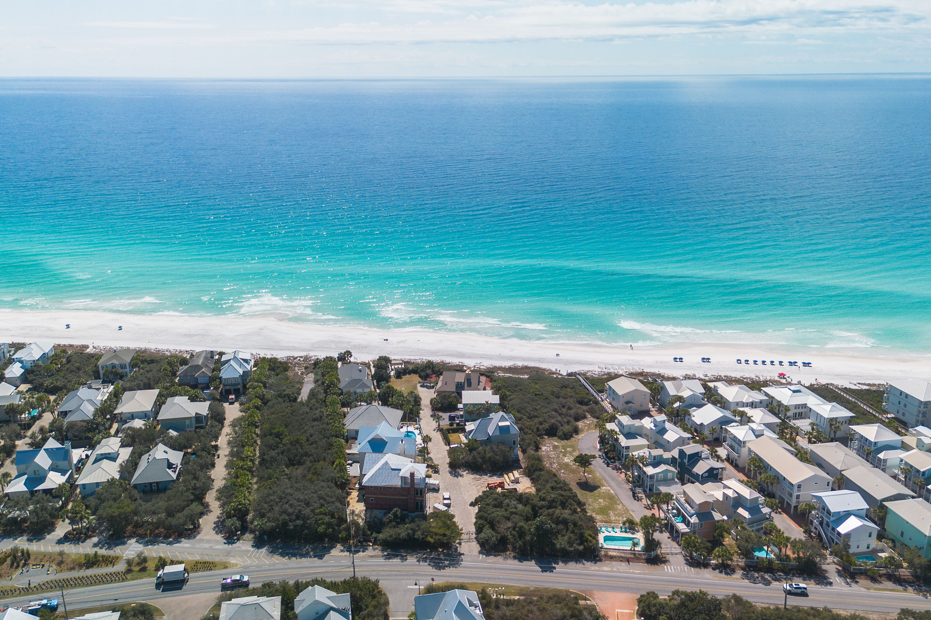 Sea Turtle Cottage | Photo 80