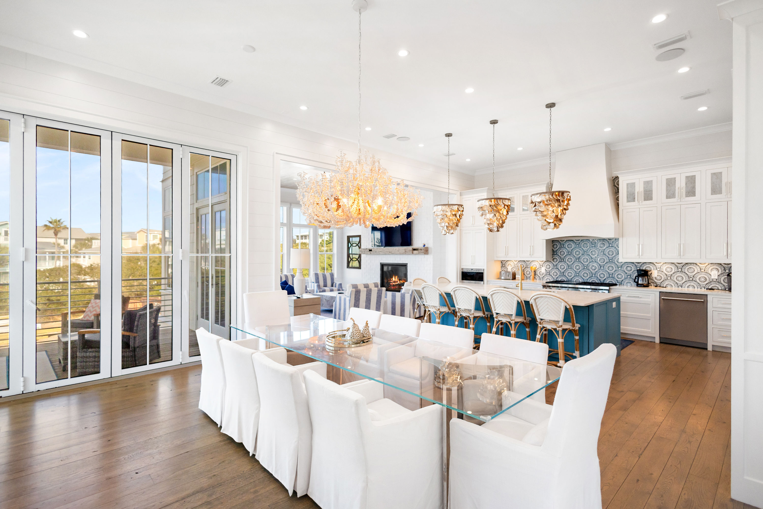 Sea Turtle Cottage | Photo 51