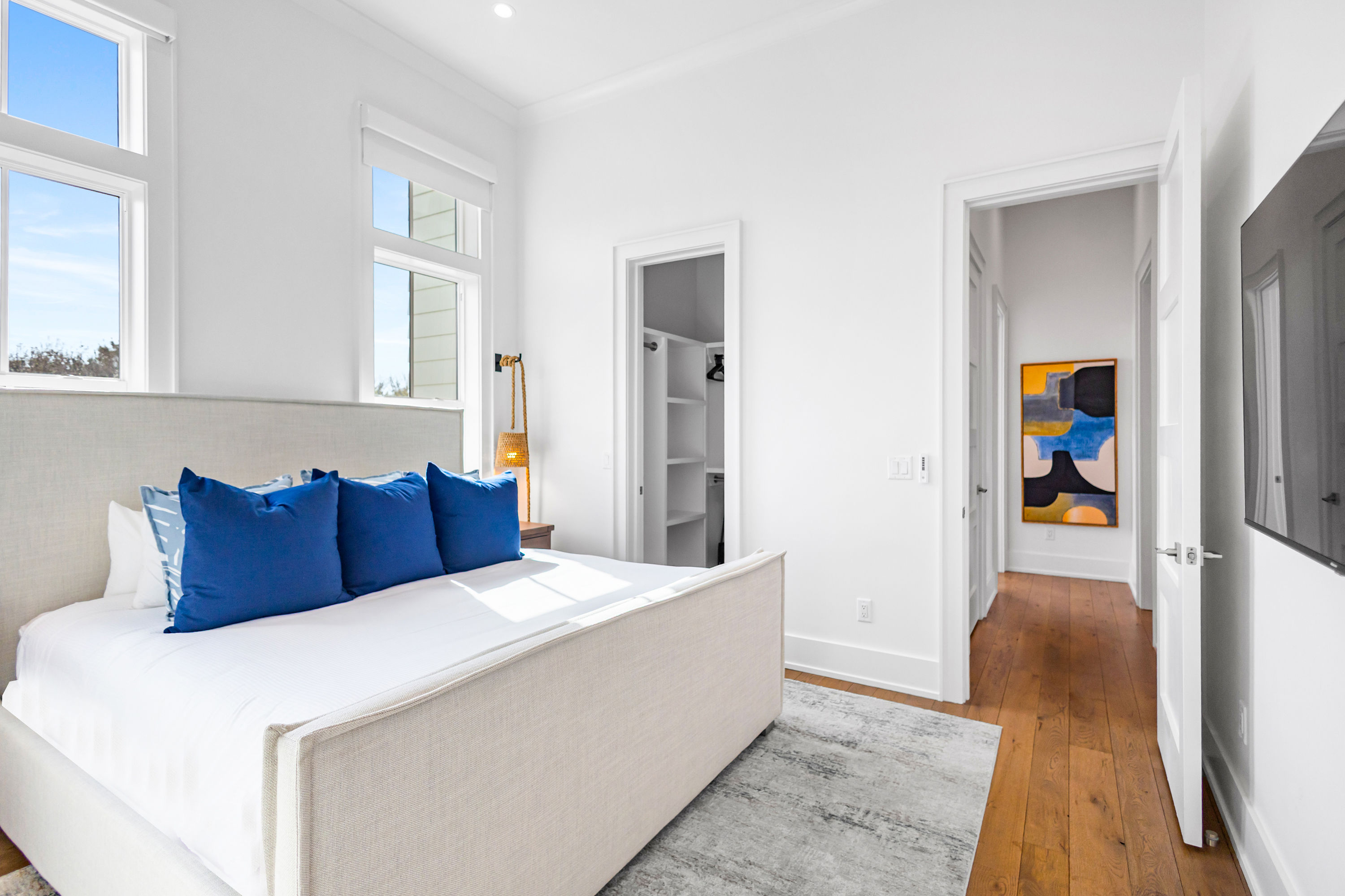 Sea Turtle Cottage | Photo 27