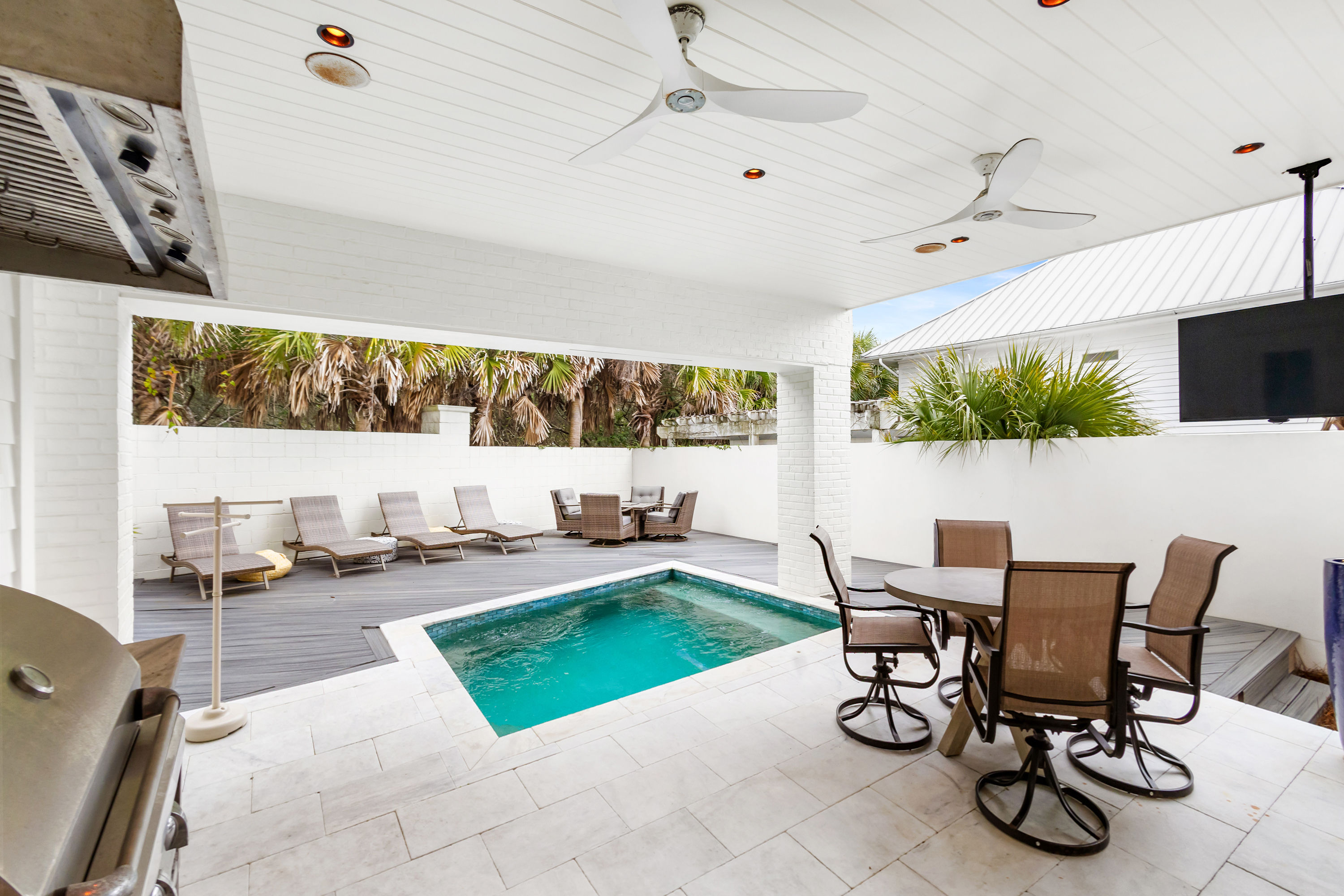 Sea Turtle Cottage | Photo 63