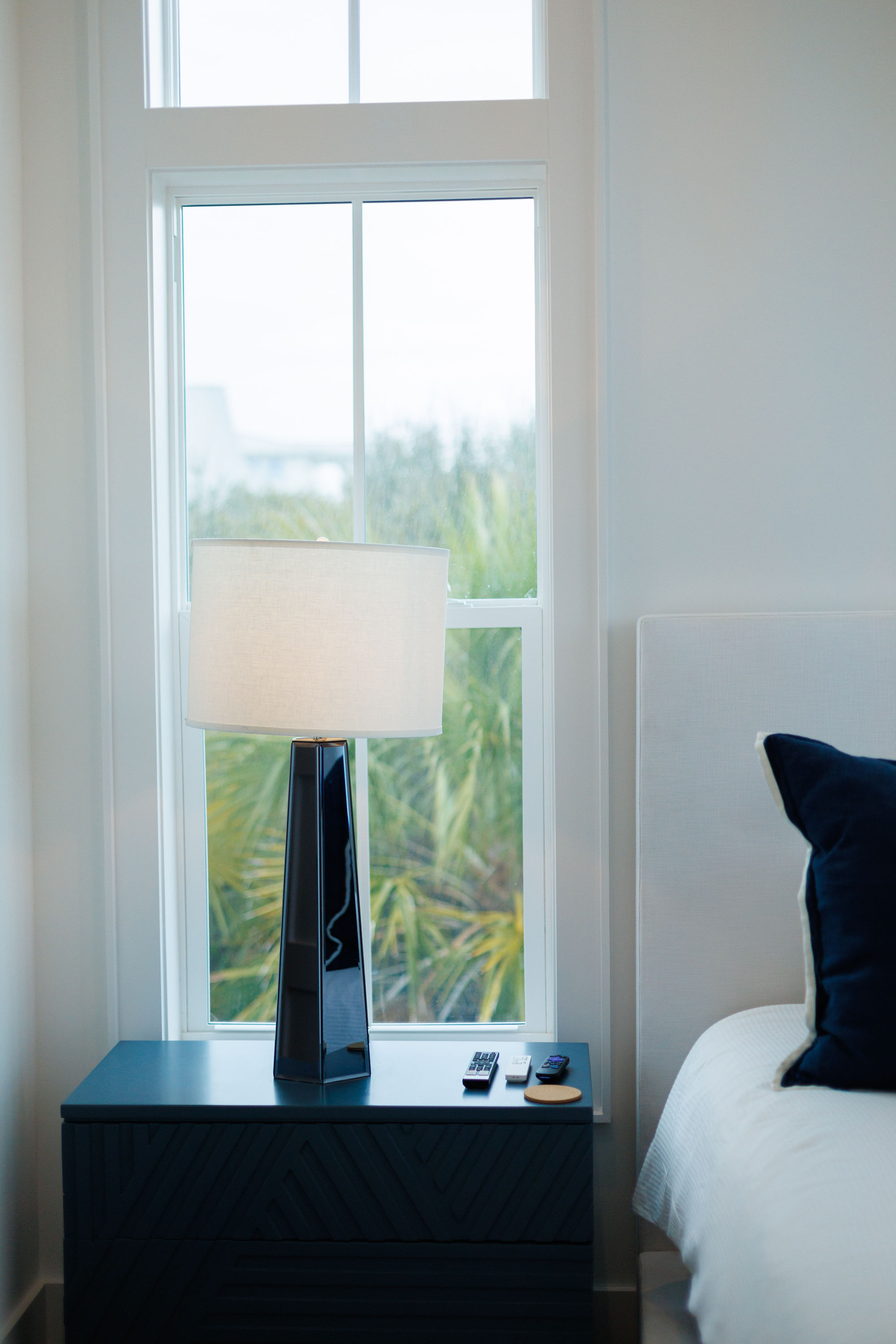 Sea Turtle Cottage | Photo 17