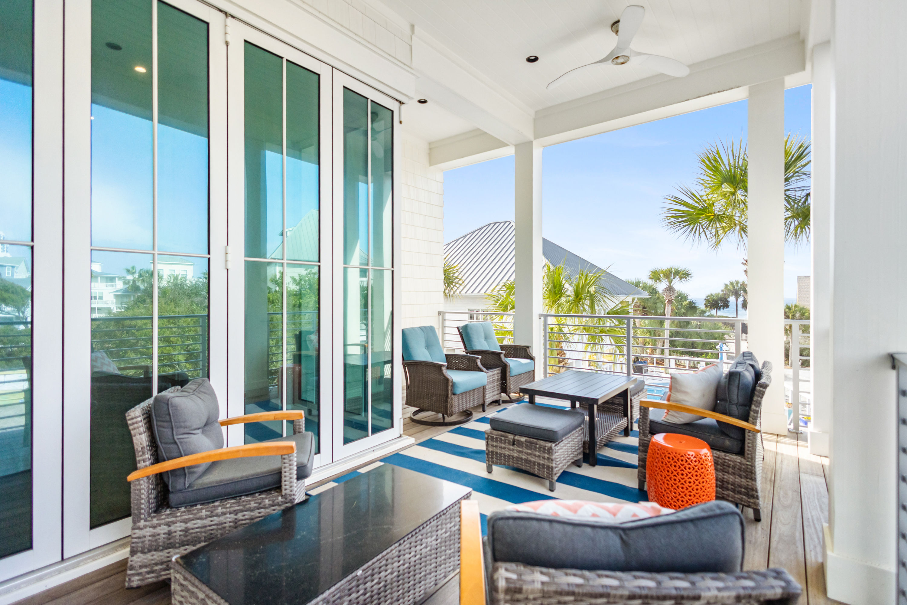 Sea Turtle Cottage | Photo 70