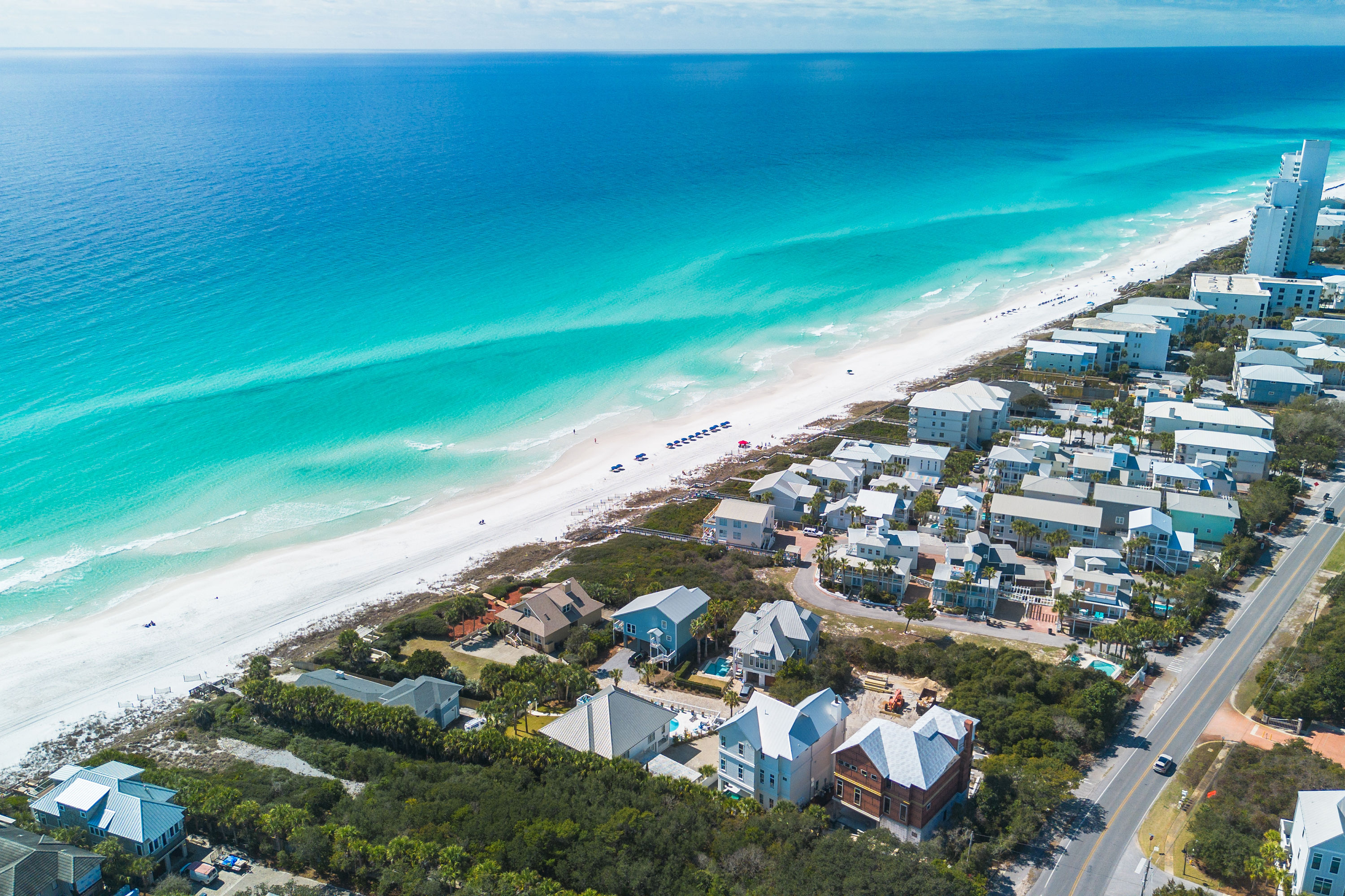 Sea Turtle Cottage | Photo 78