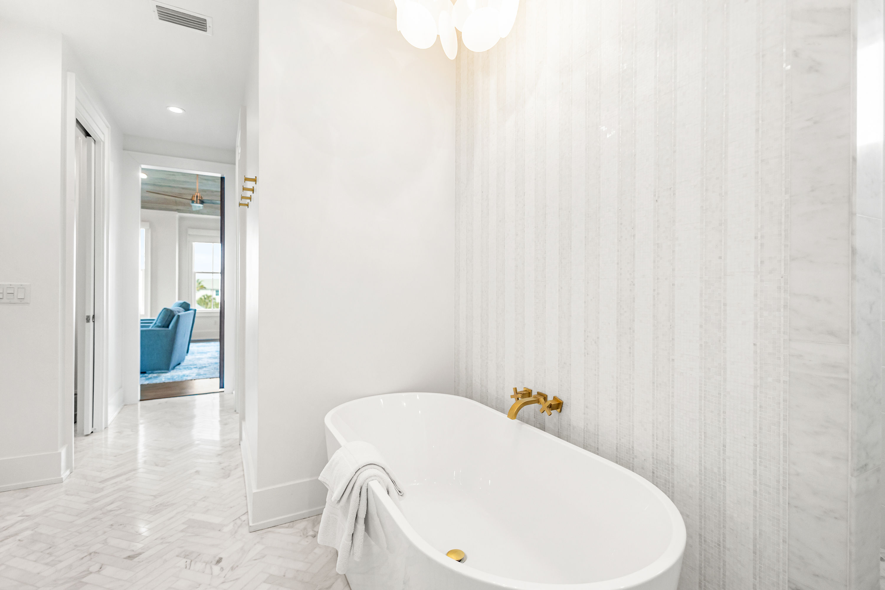 Sea Turtle Cottage | Photo 19