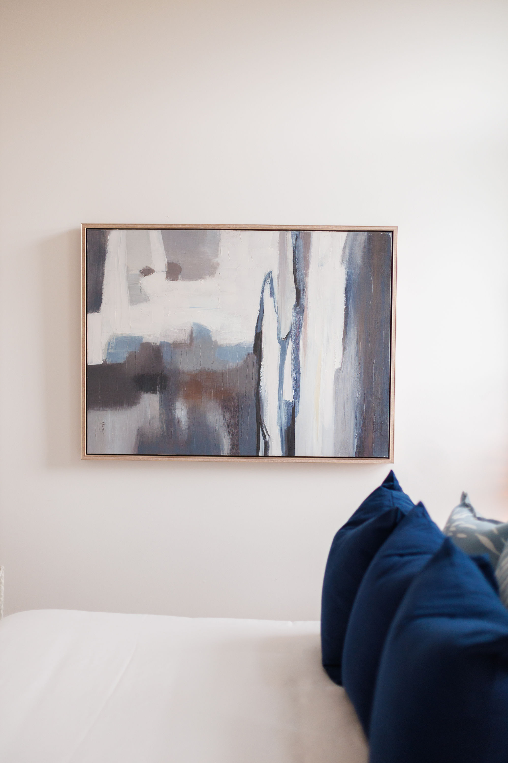 Sea Turtle Cottage | Photo 6