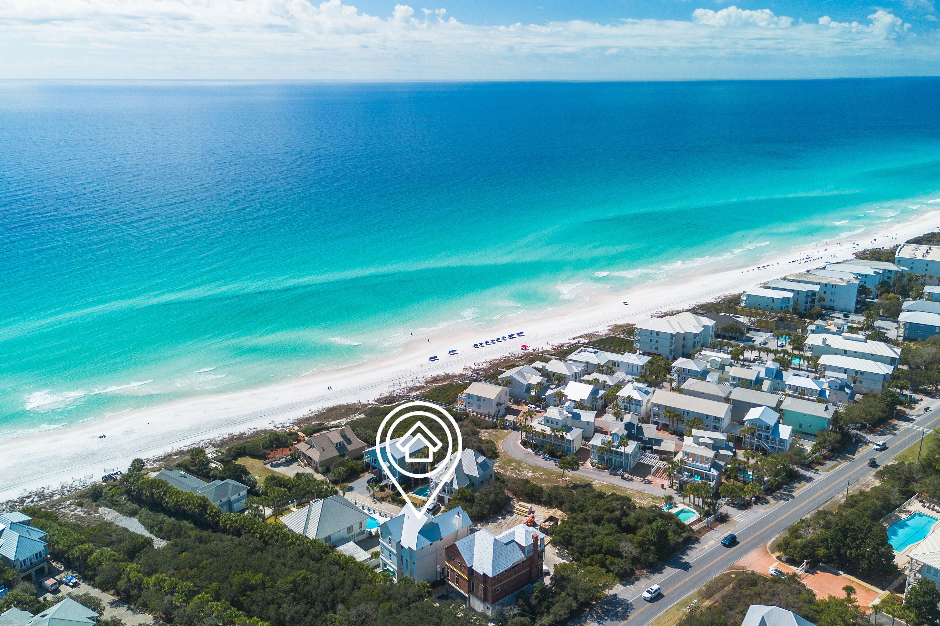 Sea Turtle Cottage | Photo 79