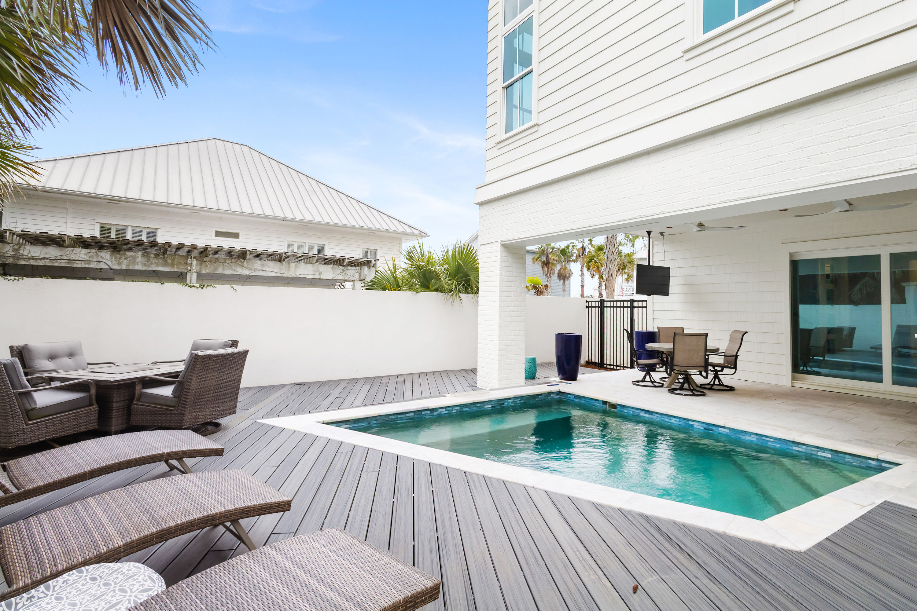 Sea Turtle Cottage | Photo 4