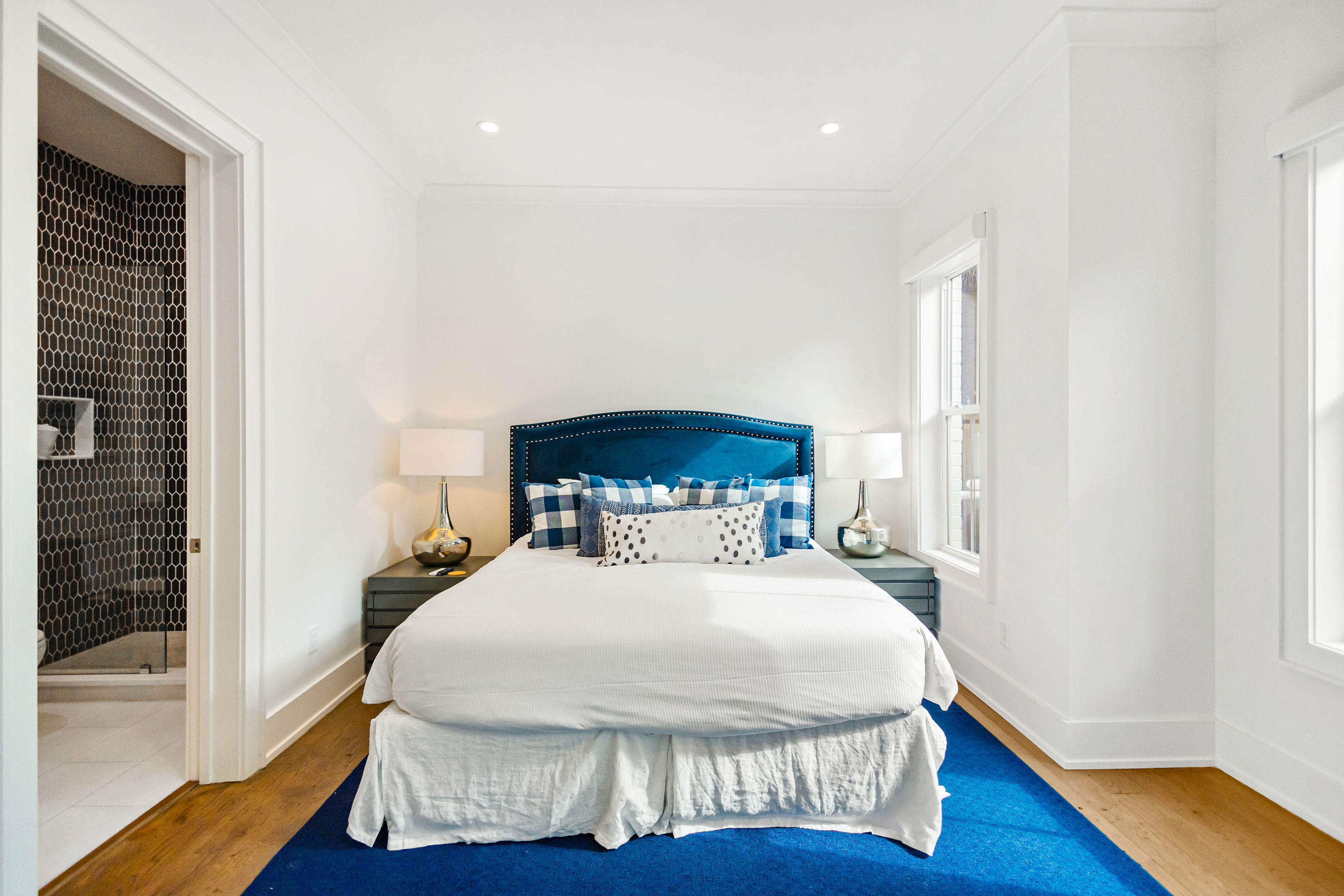 Sea Turtle Cottage | Photo 46