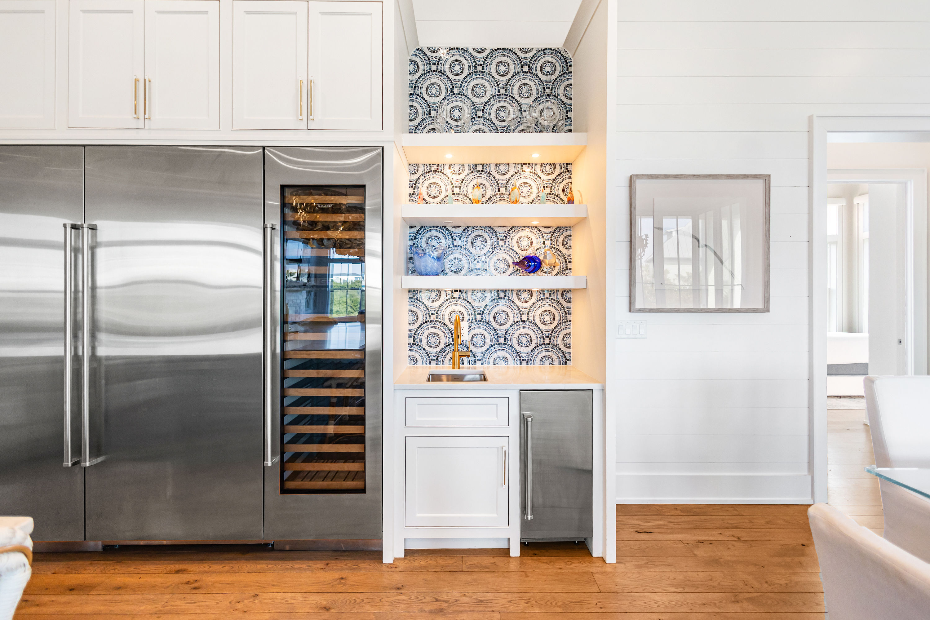 Sea Turtle Cottage | Photo 54