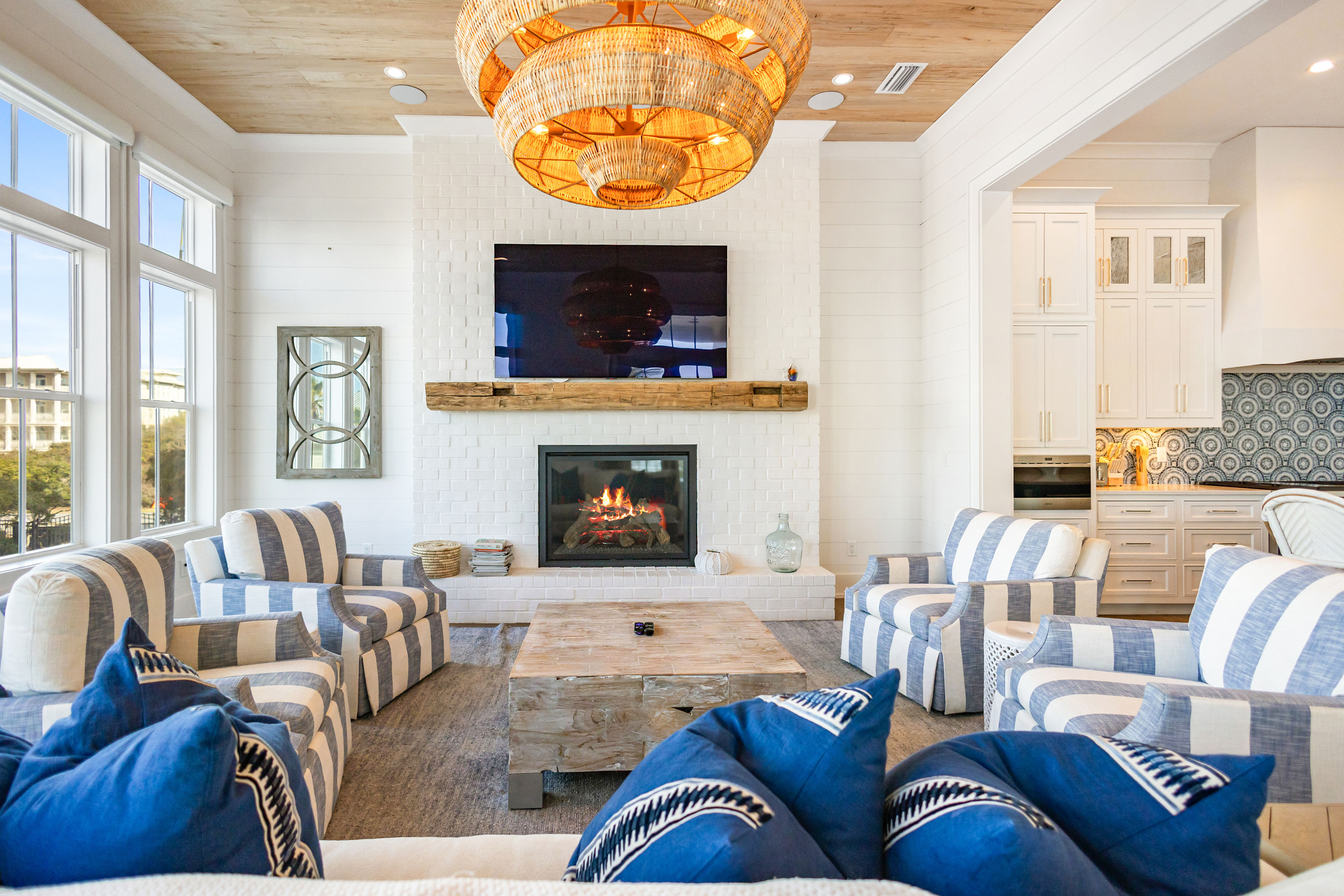 Sea Turtle Cottage | Photo 75