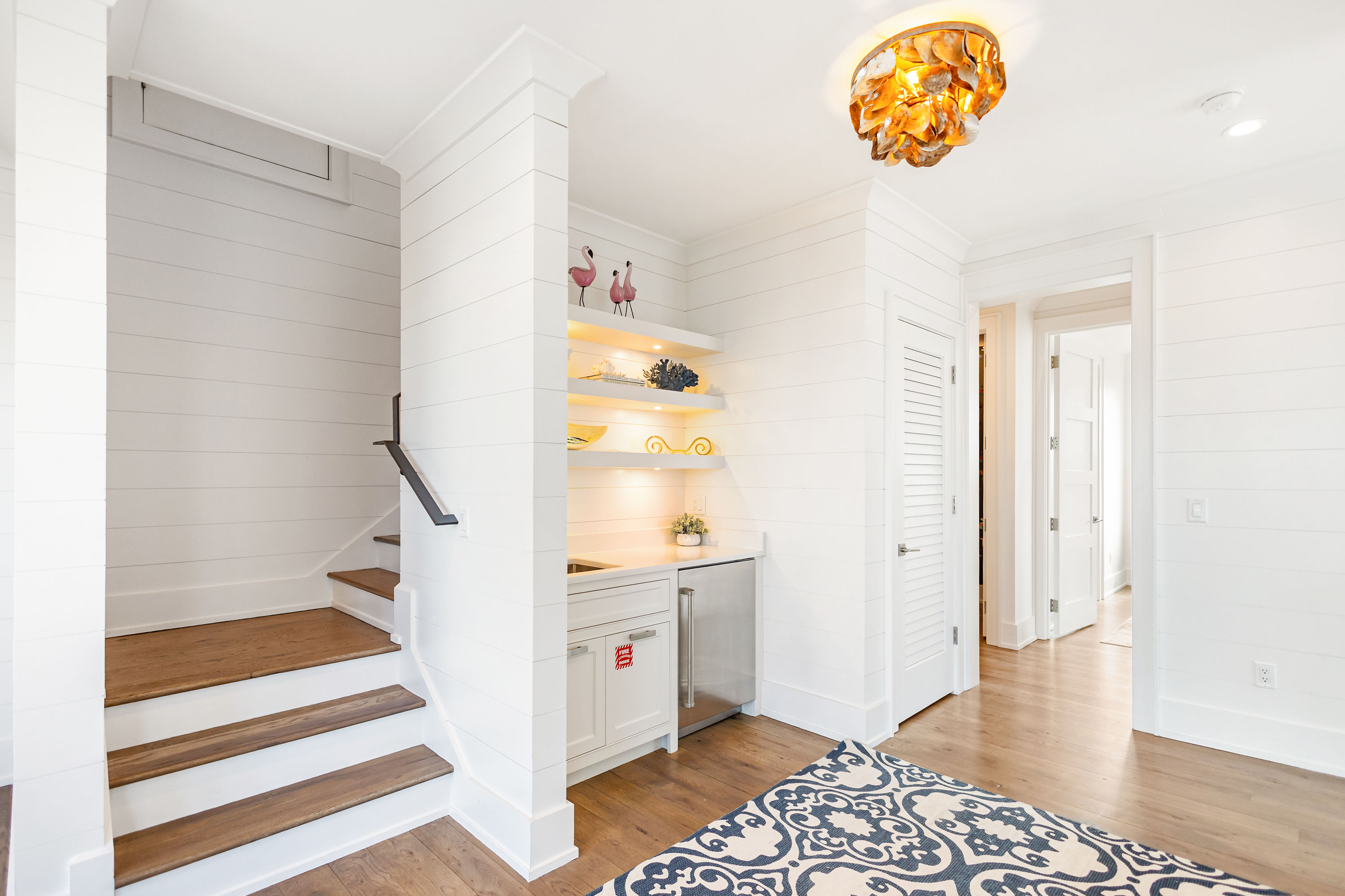 Sea Turtle Cottage | Photo 29