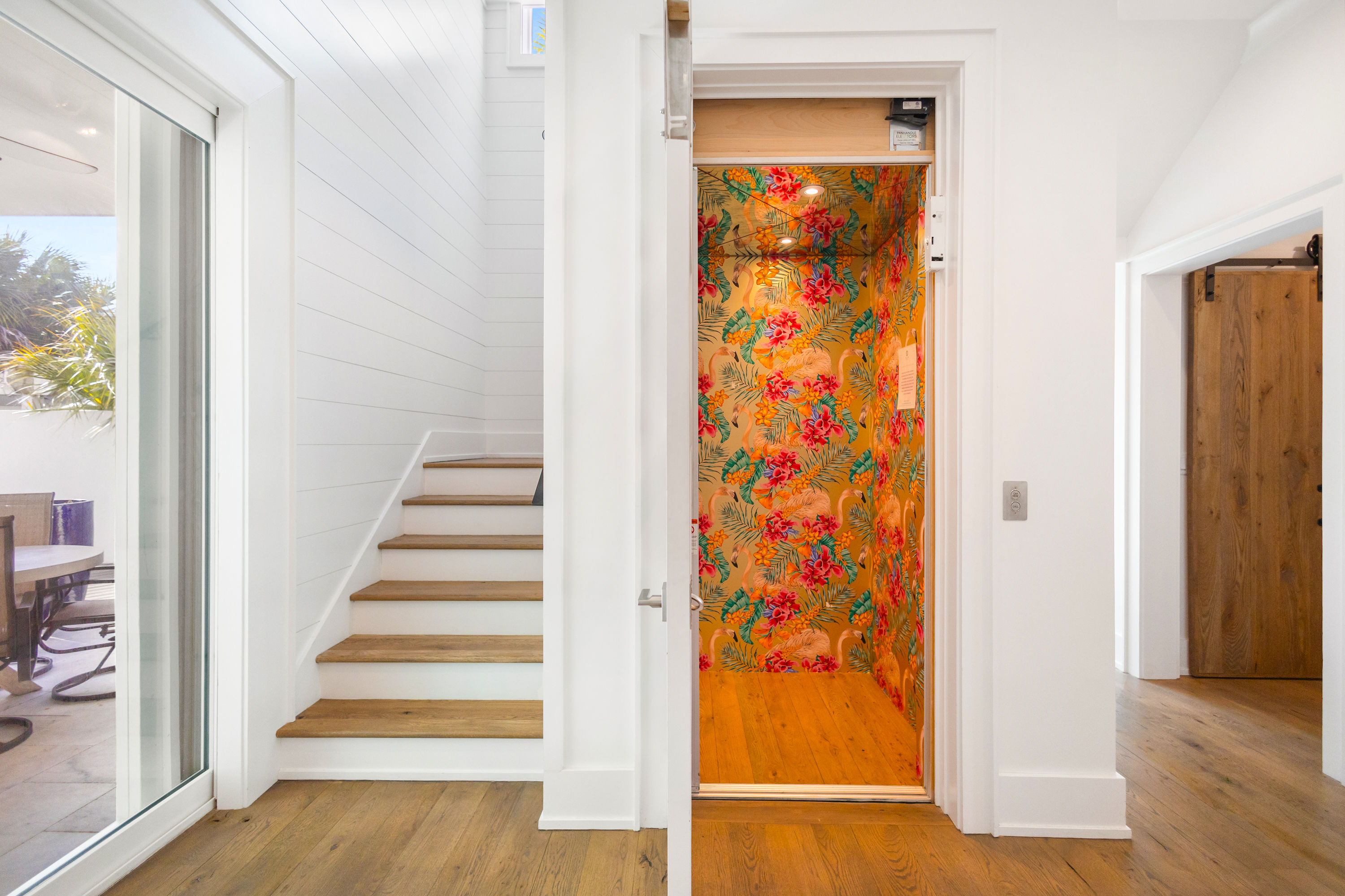 Sea Turtle Cottage | Photo 48