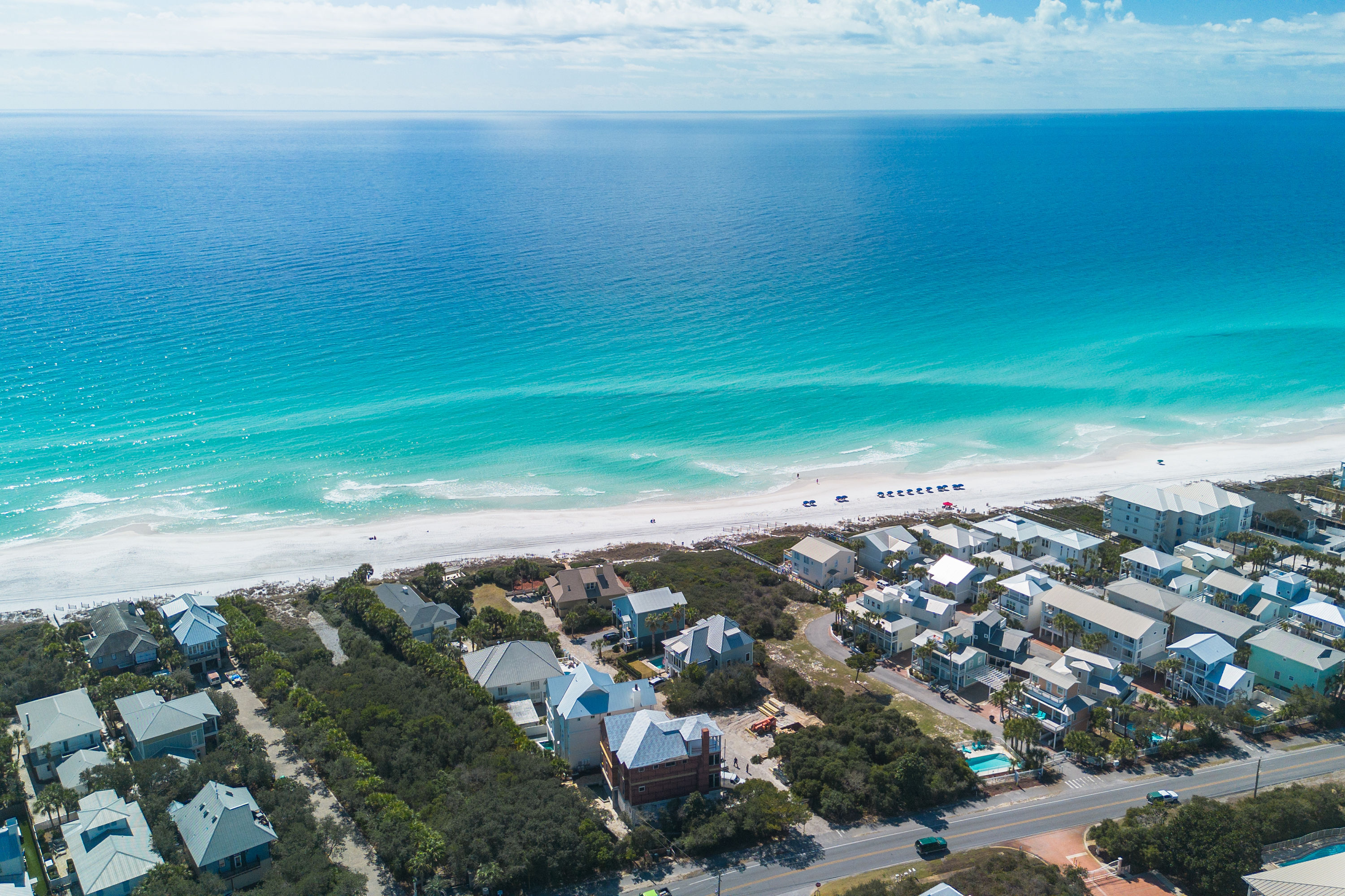 Sea Turtle Cottage | Photo 81