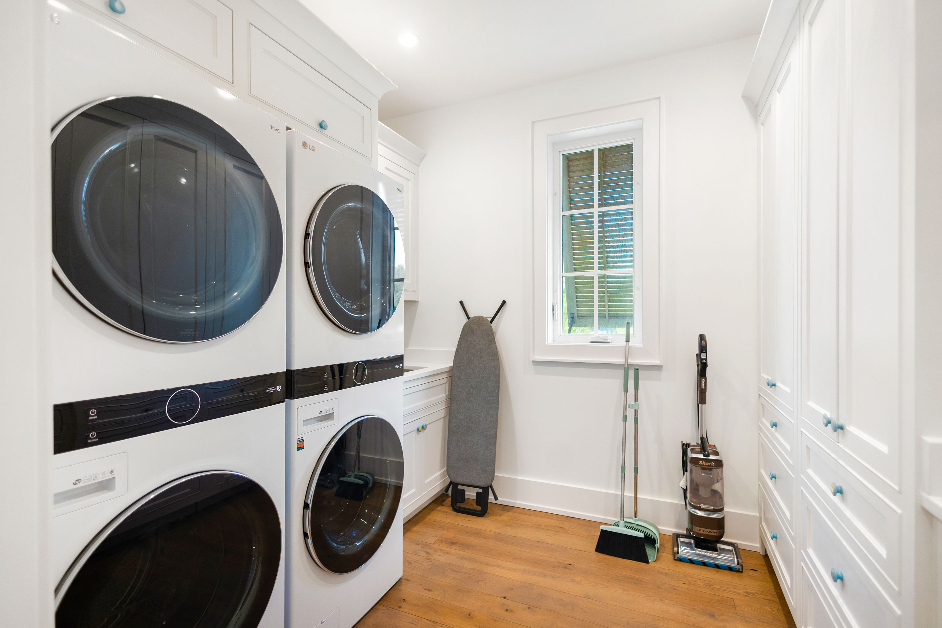 Sea Turtle Cottage | Photo 31