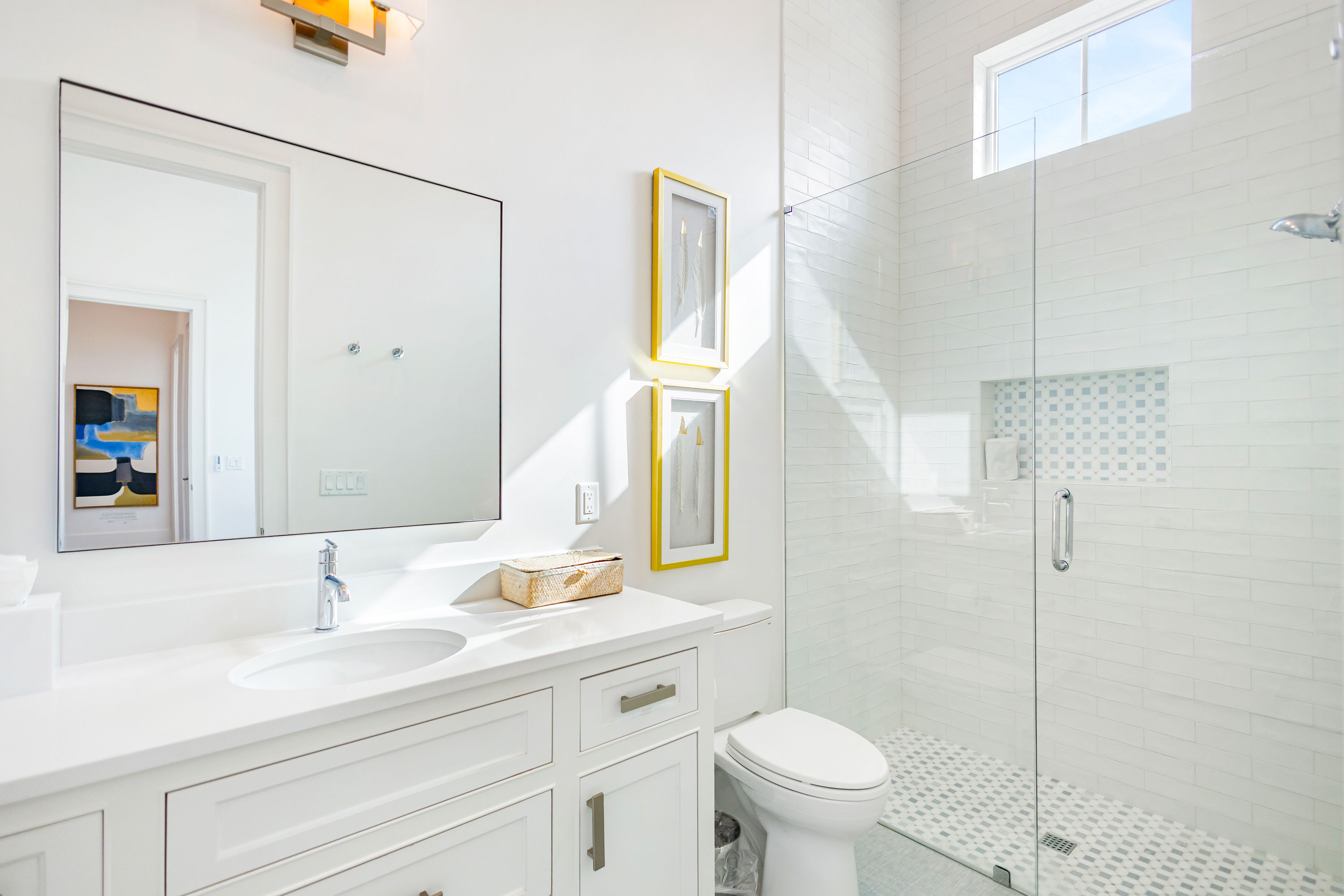 Sea Turtle Cottage | Photo 10