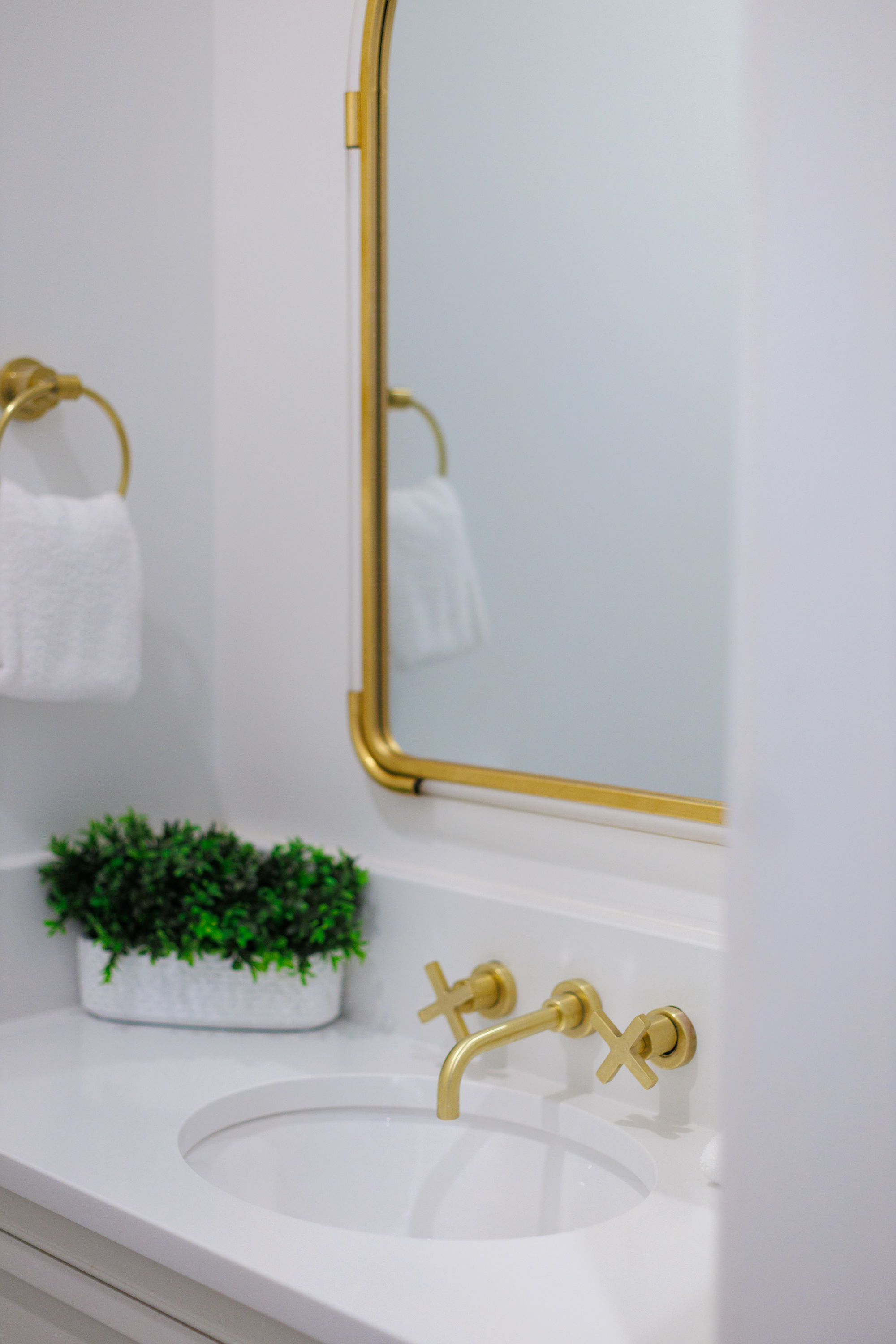 Sea Turtle Cottage | Photo 9