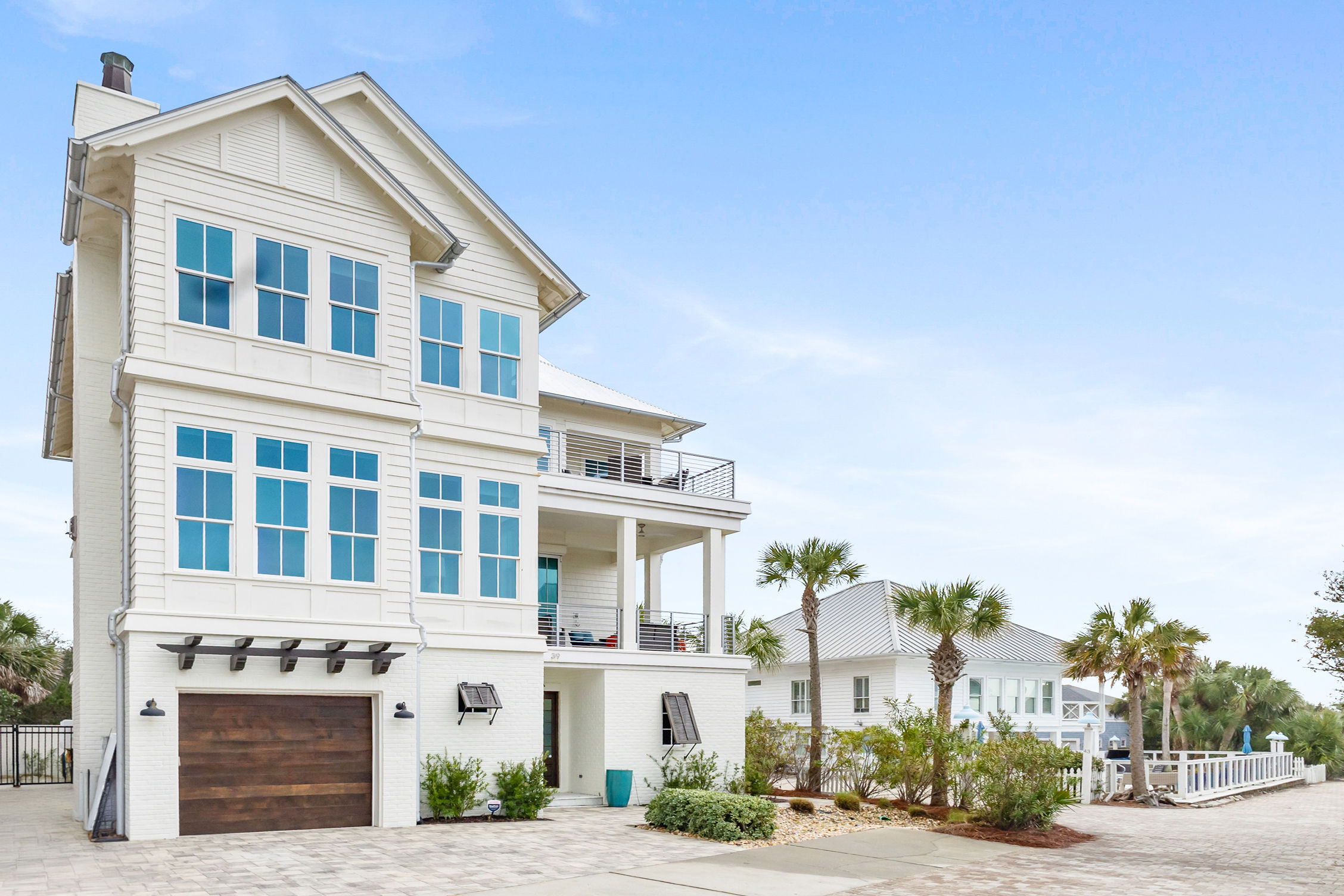 Sea Turtle Cottage | Photo 2