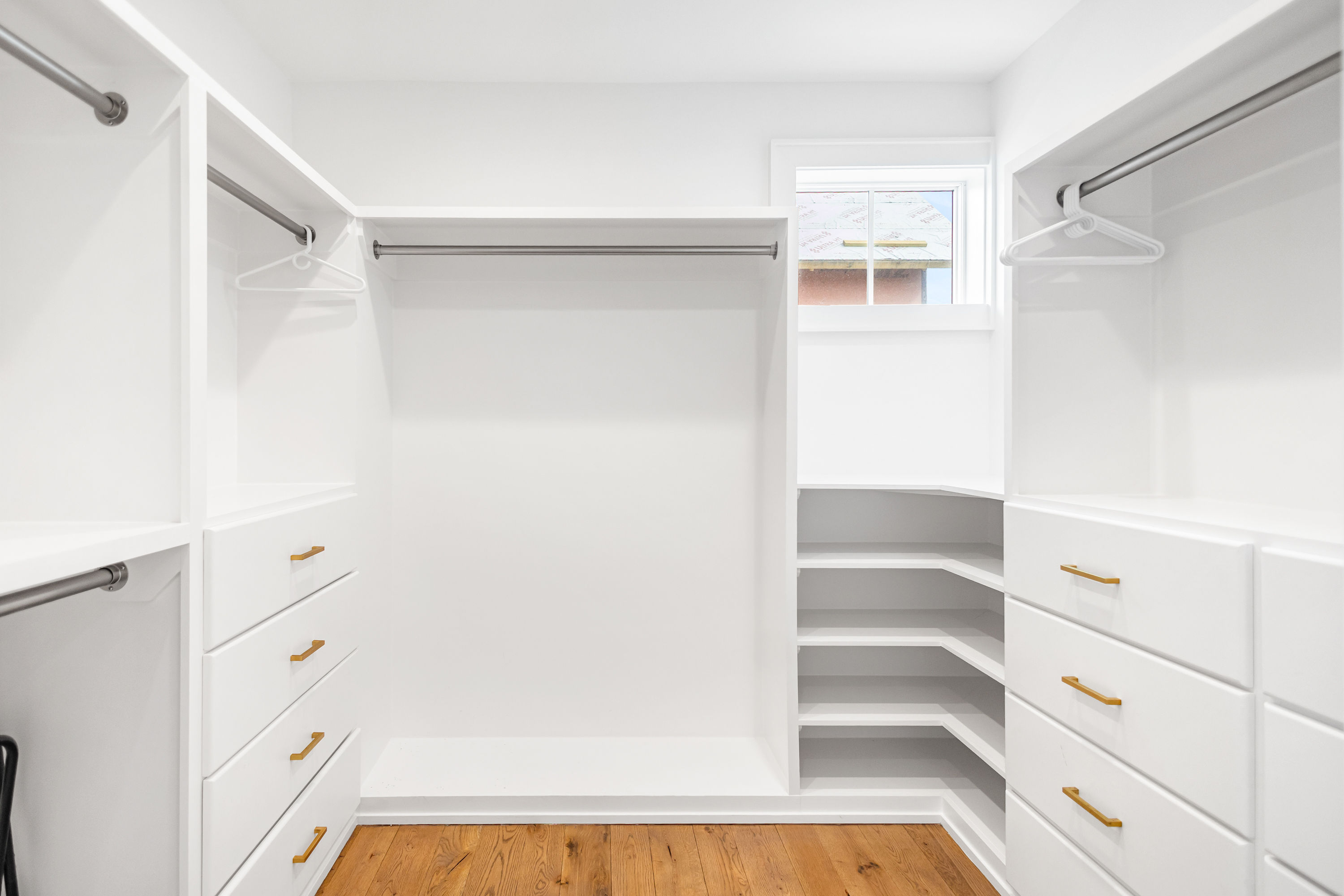 Sea Turtle Cottage | Photo 8