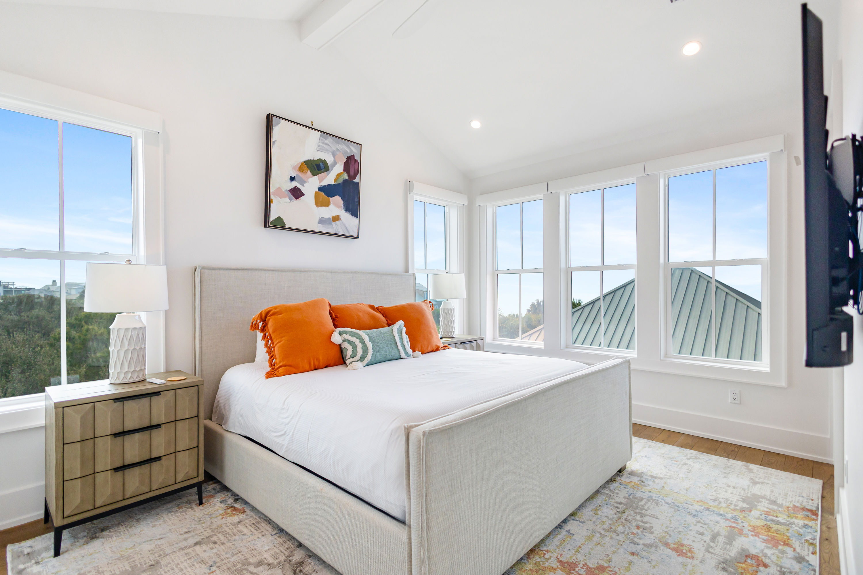 Sea Turtle Cottage | Photo 42