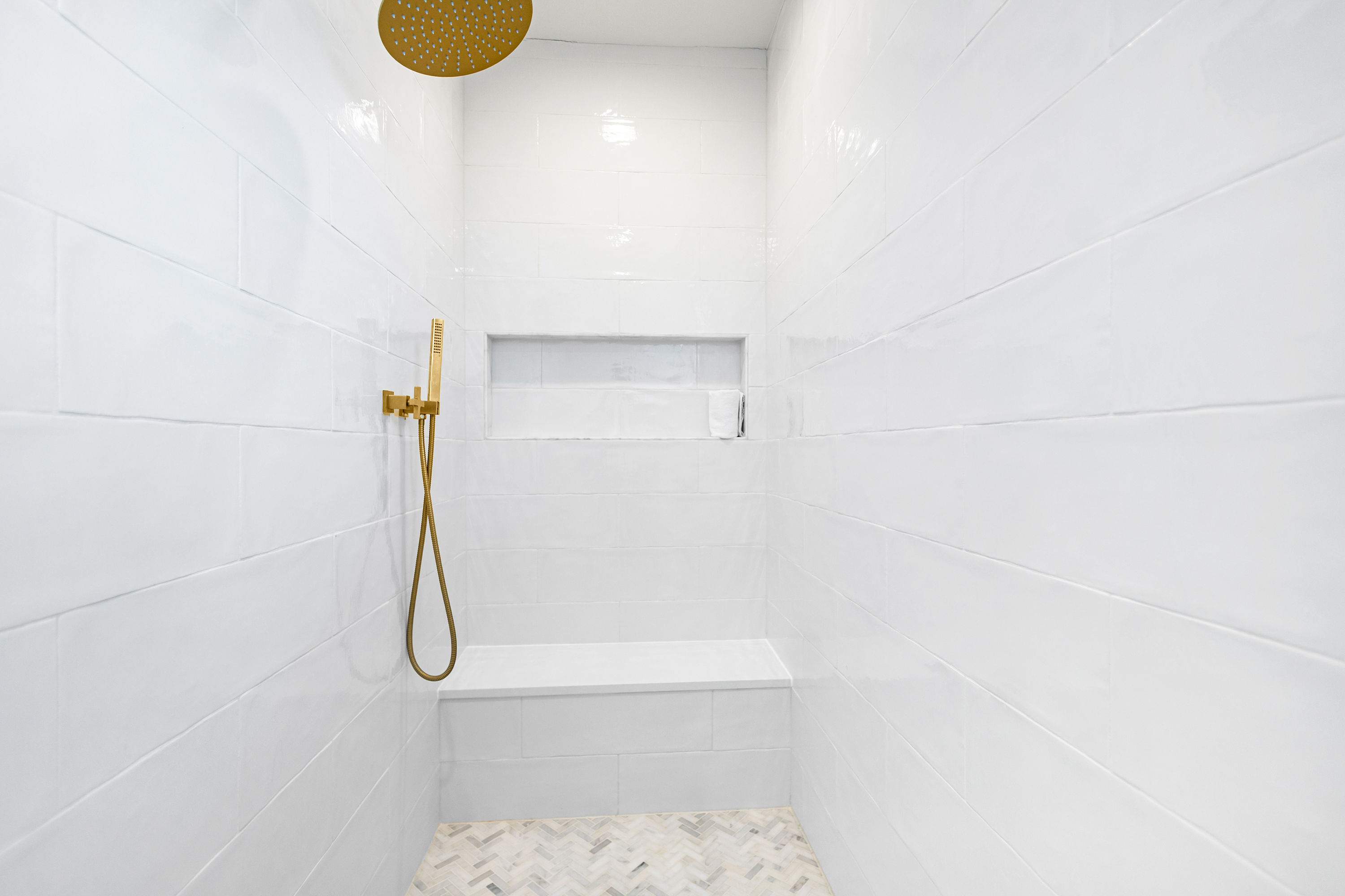 Sea Turtle Cottage | Photo 84