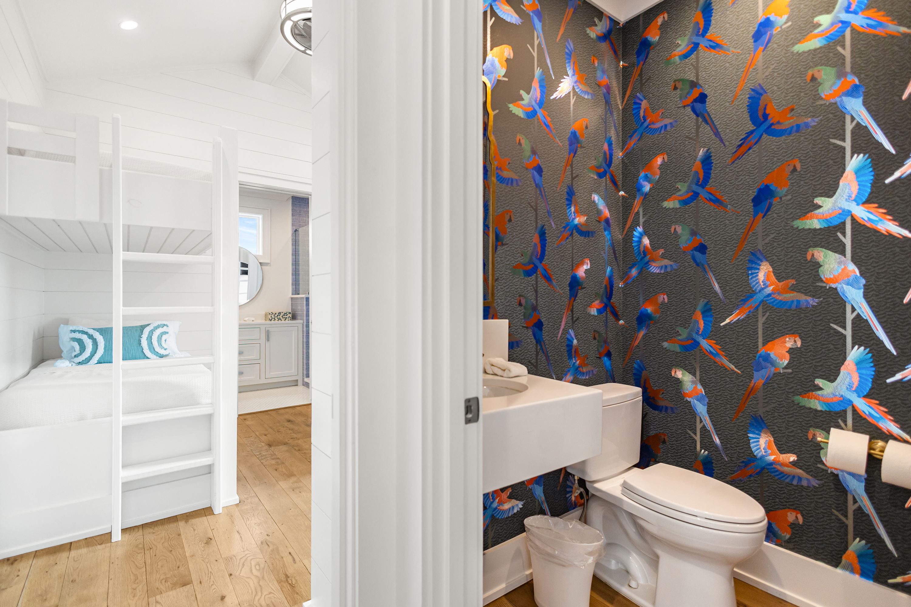 Sea Turtle Cottage | Photo 56