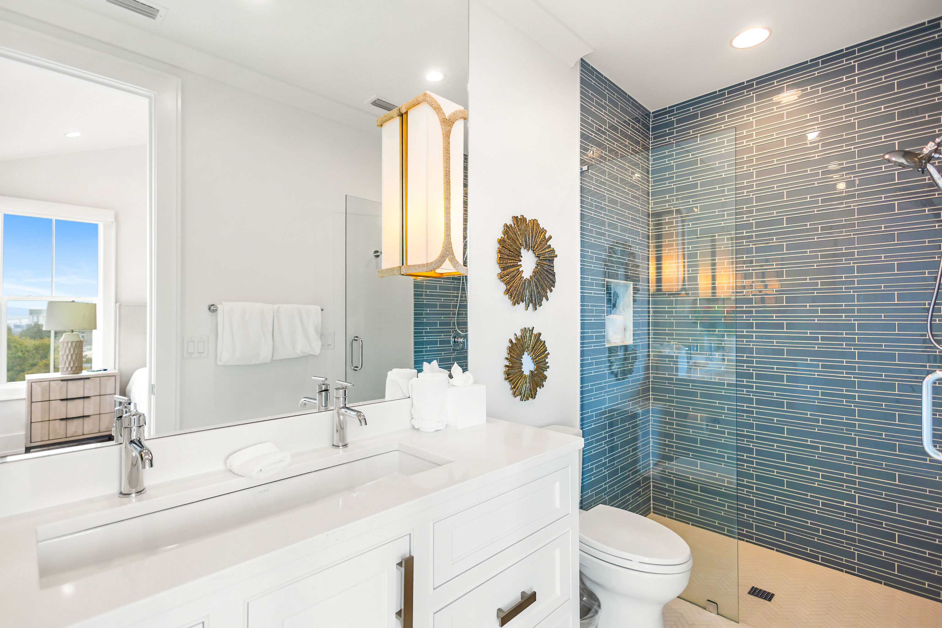 Sea Turtle Cottage | Photo 52