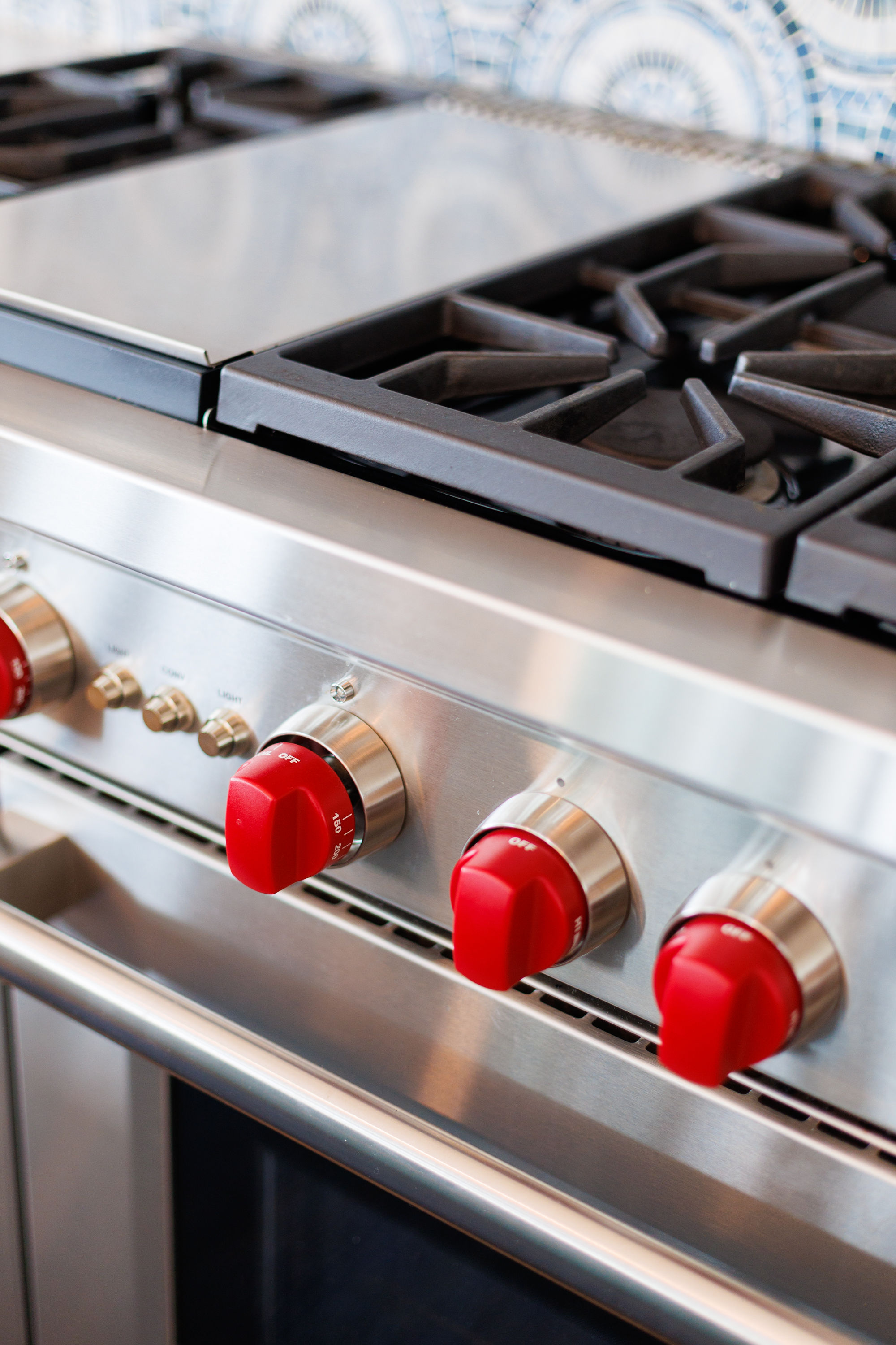 Sea Turtle Cottage | Photo 30