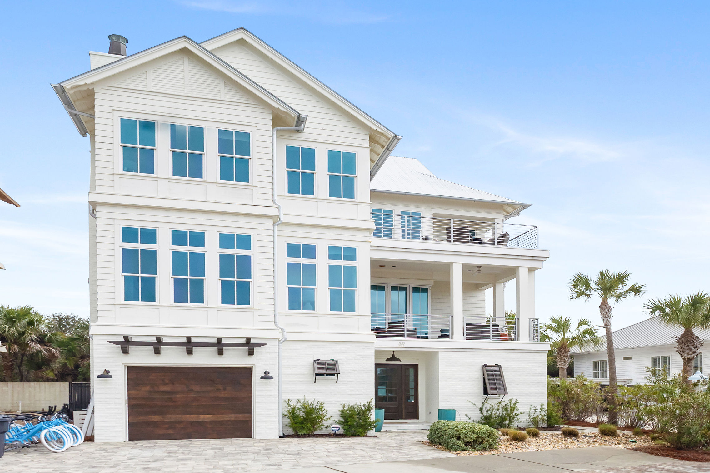 Sea Turtle Cottage | Photo 1