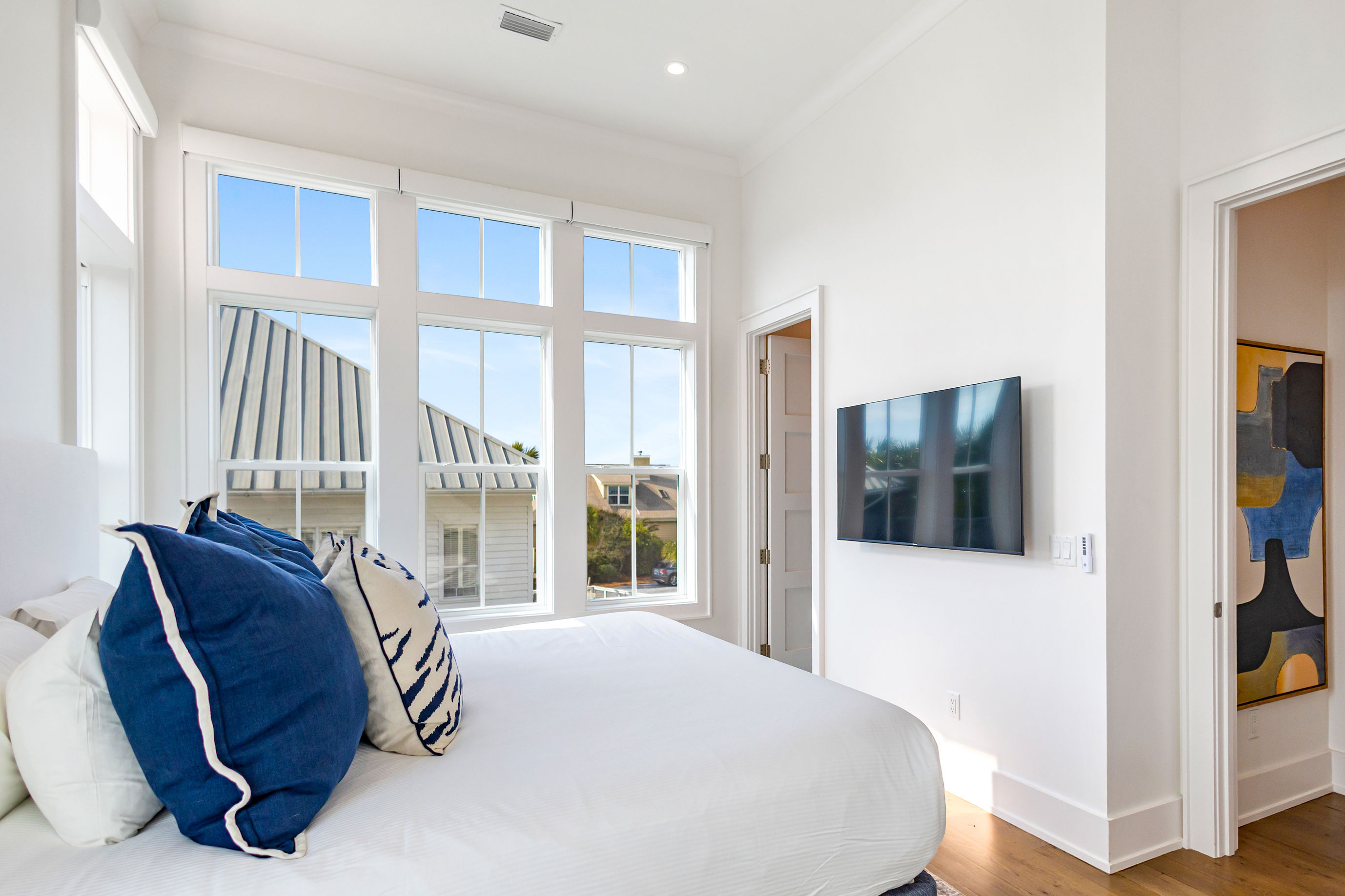 Sea Turtle Cottage | Photo 18