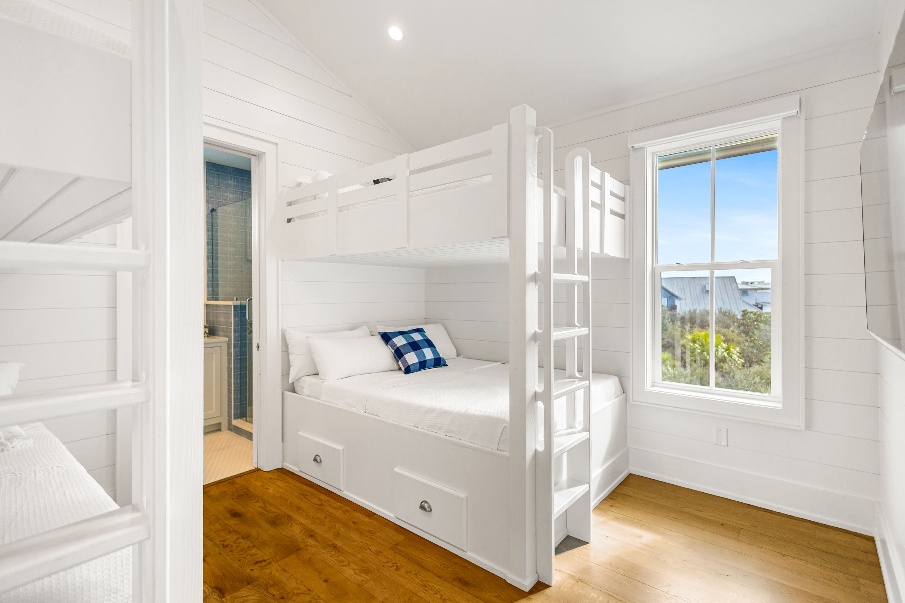 Sea Turtle Cottage | Photo 22