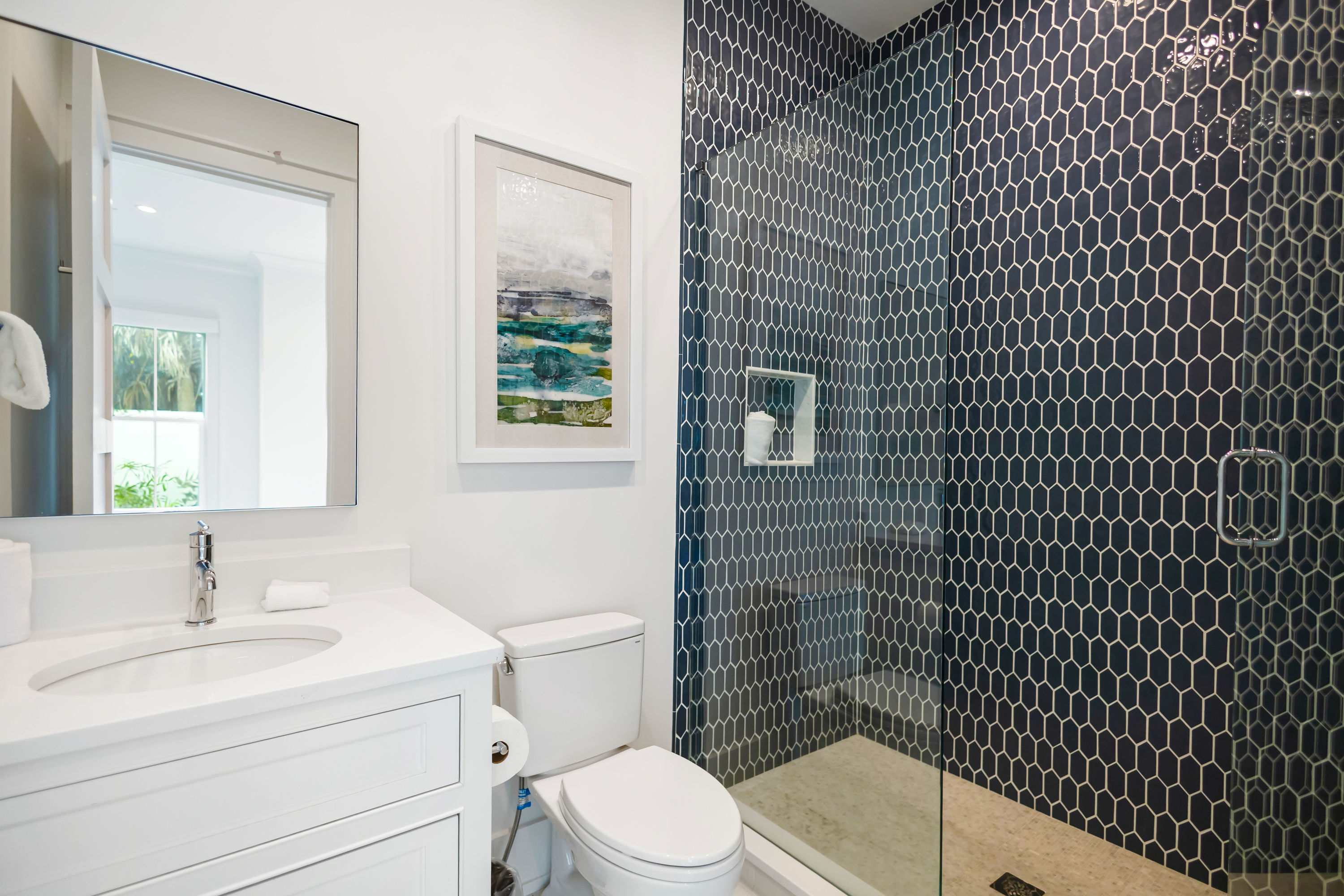 Sea Turtle Cottage | Photo 62