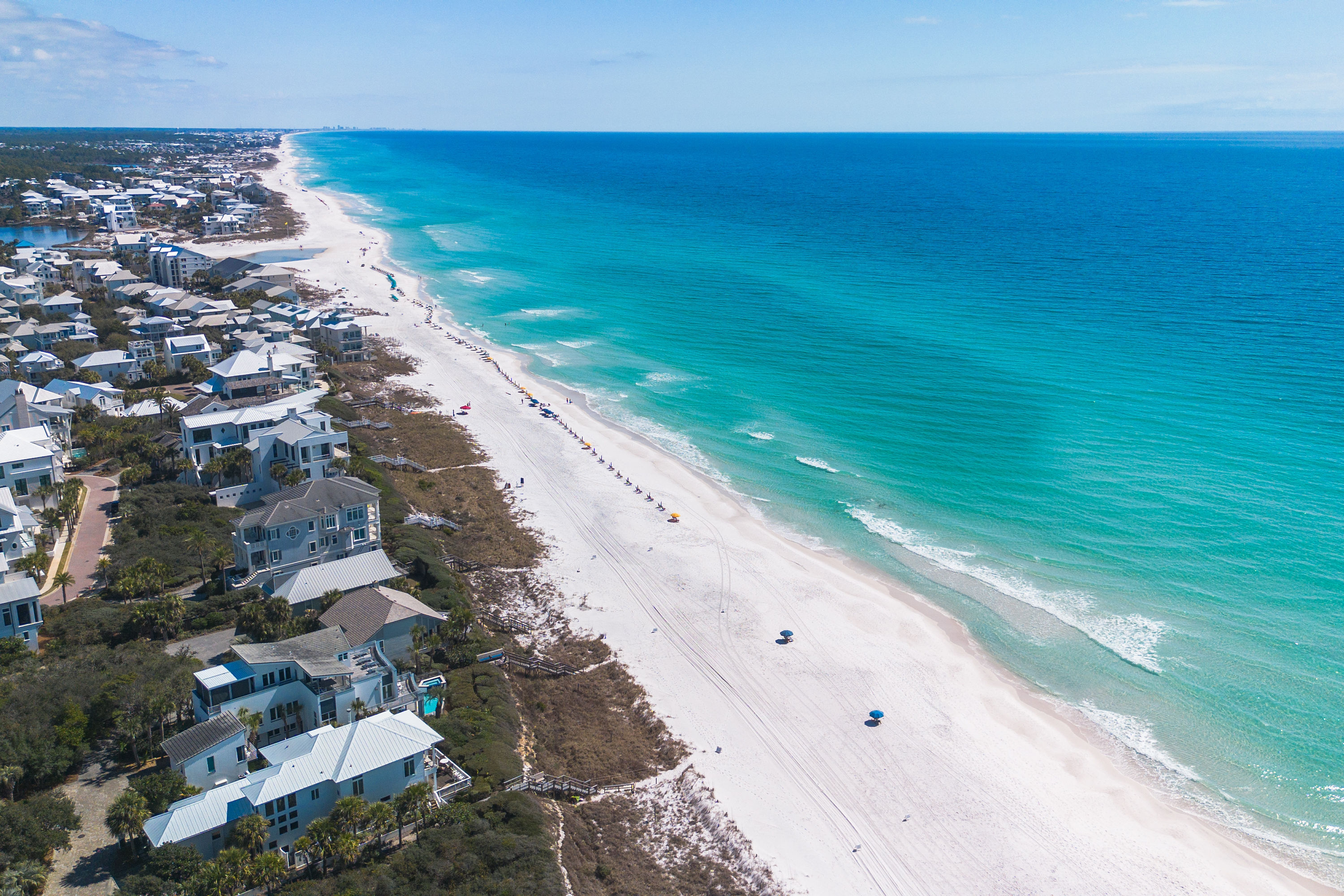 Sea Turtle Cottage | Photo 77