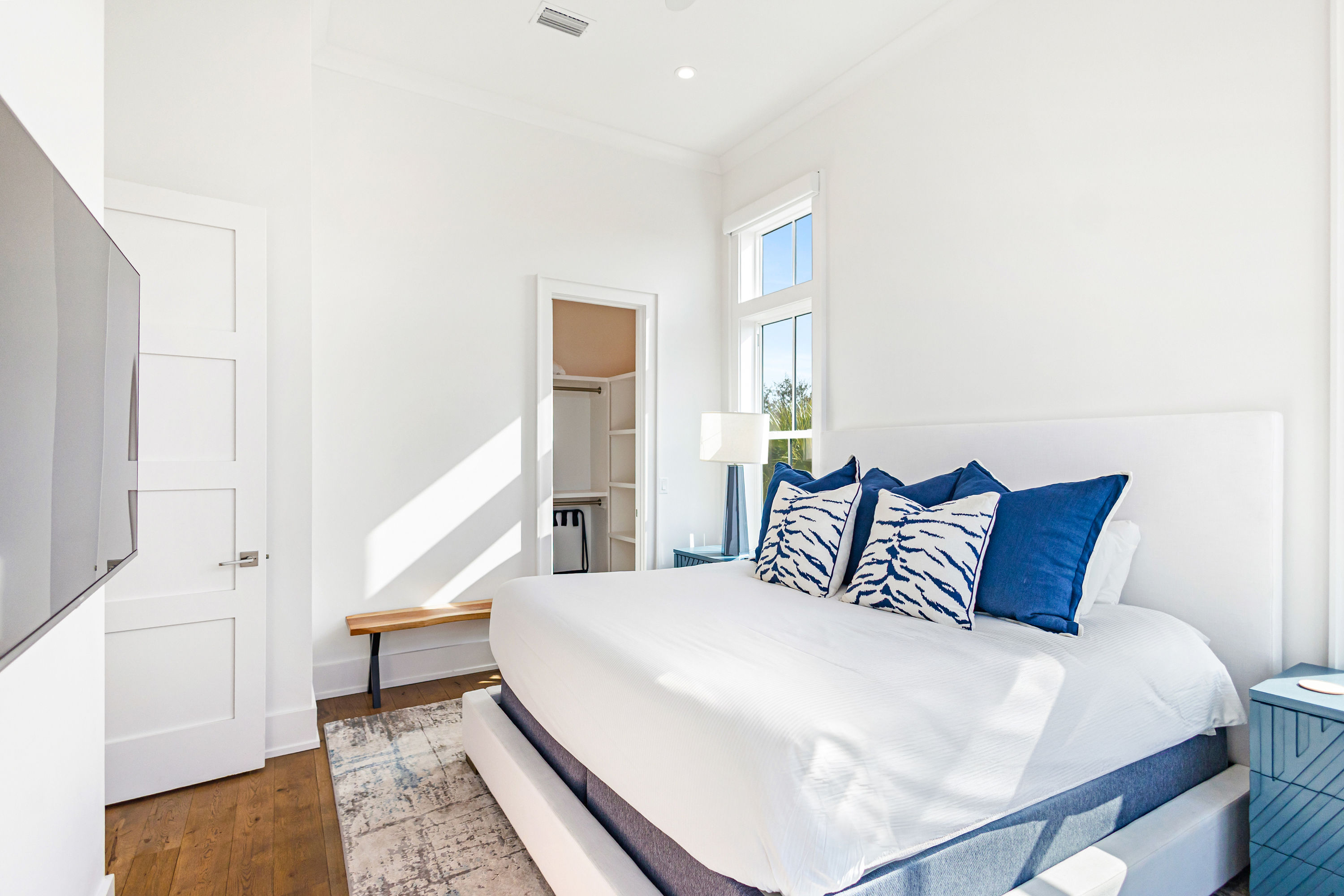 Sea Turtle Cottage | Photo 36